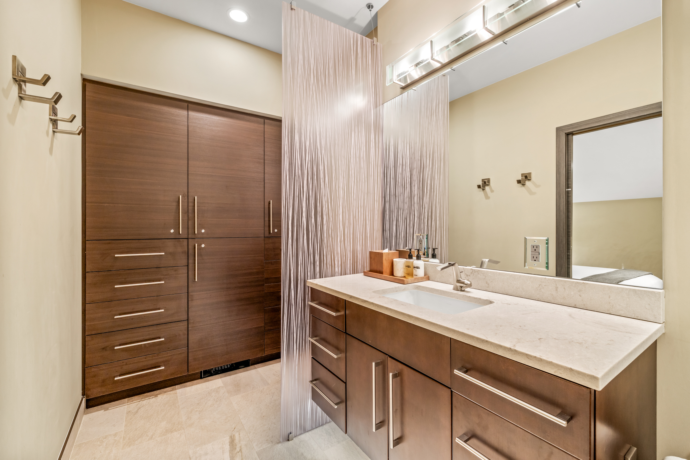  2420 Ski Trail Lane, Steamboat Springs, CO, 80487 - 物件實景