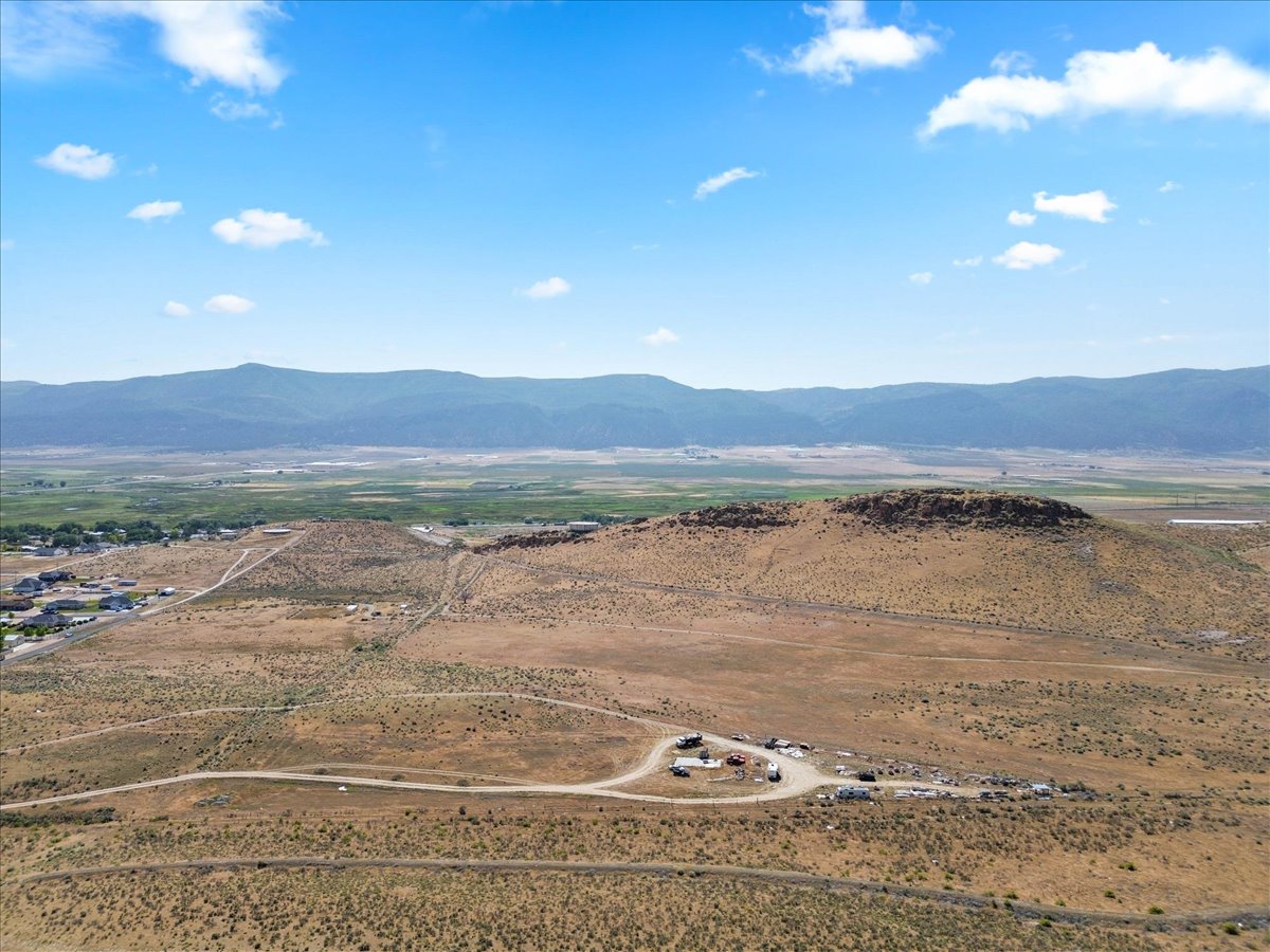 Moroni, Utah, 84646, United States, ,Land,For Sale,1973809