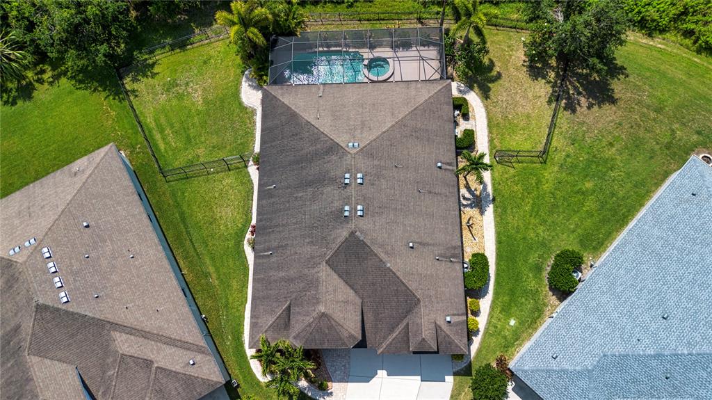 Bradenton, Florida, 34212, United States, 4 Bedrooms Bedrooms, ,3 BathroomsBathrooms,Residential,For Sale,1829585