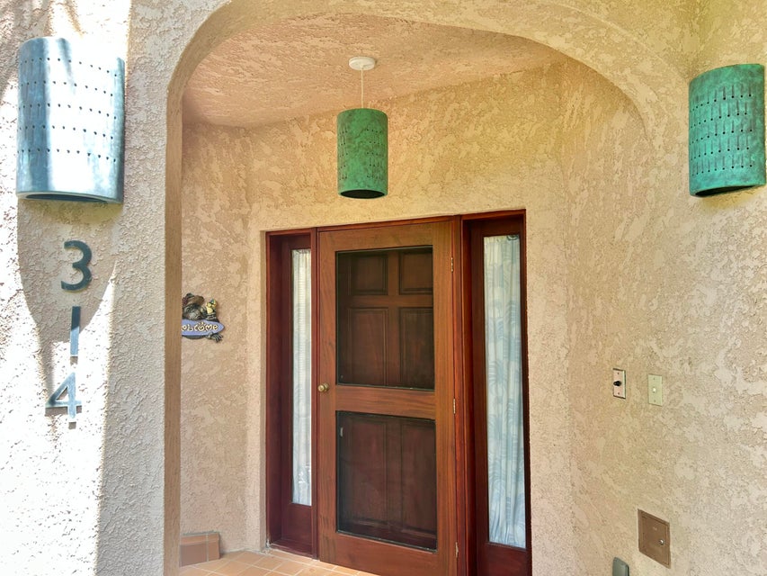 St. Croix, Virgin Islands, 00820, VI, 3 Bedrooms Bedrooms, ,2 BathroomsBathrooms,Residential,For Sale,1793318