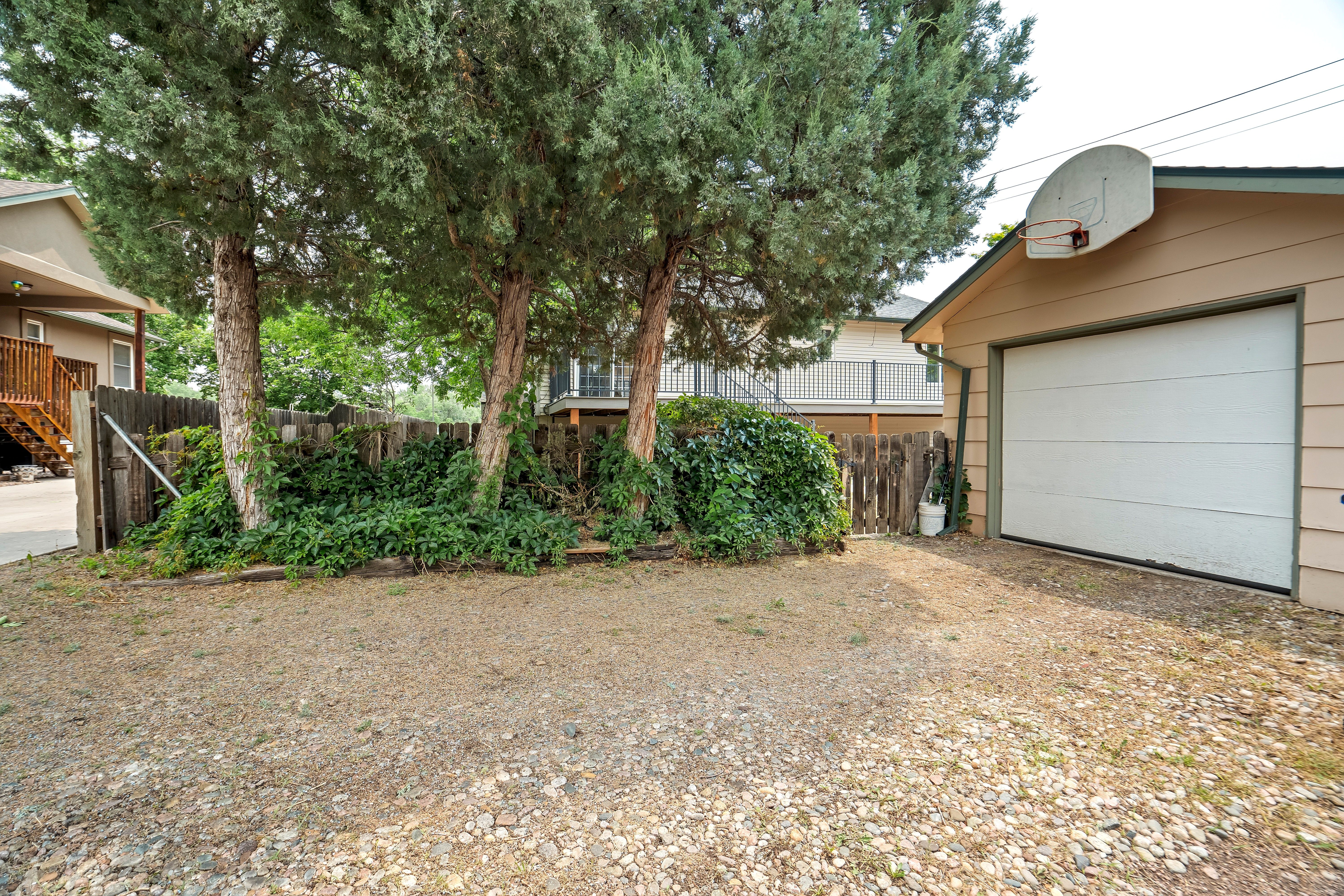  Unique Property in the Unbeatable Location in the Heart of Patty Jewett - 物件實景