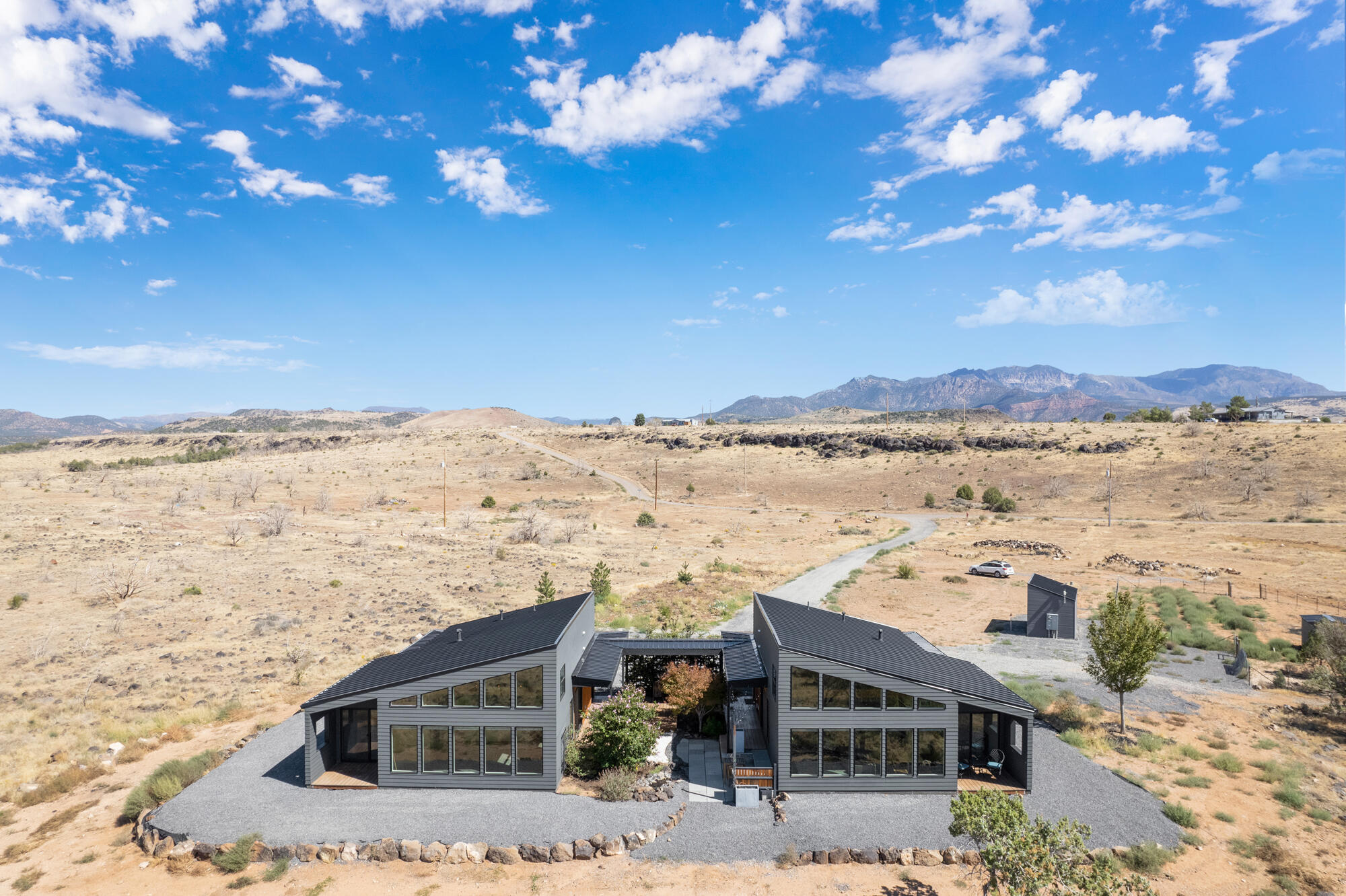 610 , Veyo, UT 84782