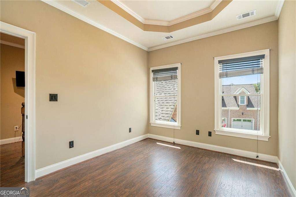 Braselton, Georgia, 30517, United States, 6 Bedrooms Bedrooms, ,5 BathroomsBathrooms,Residential,For Sale,1952004