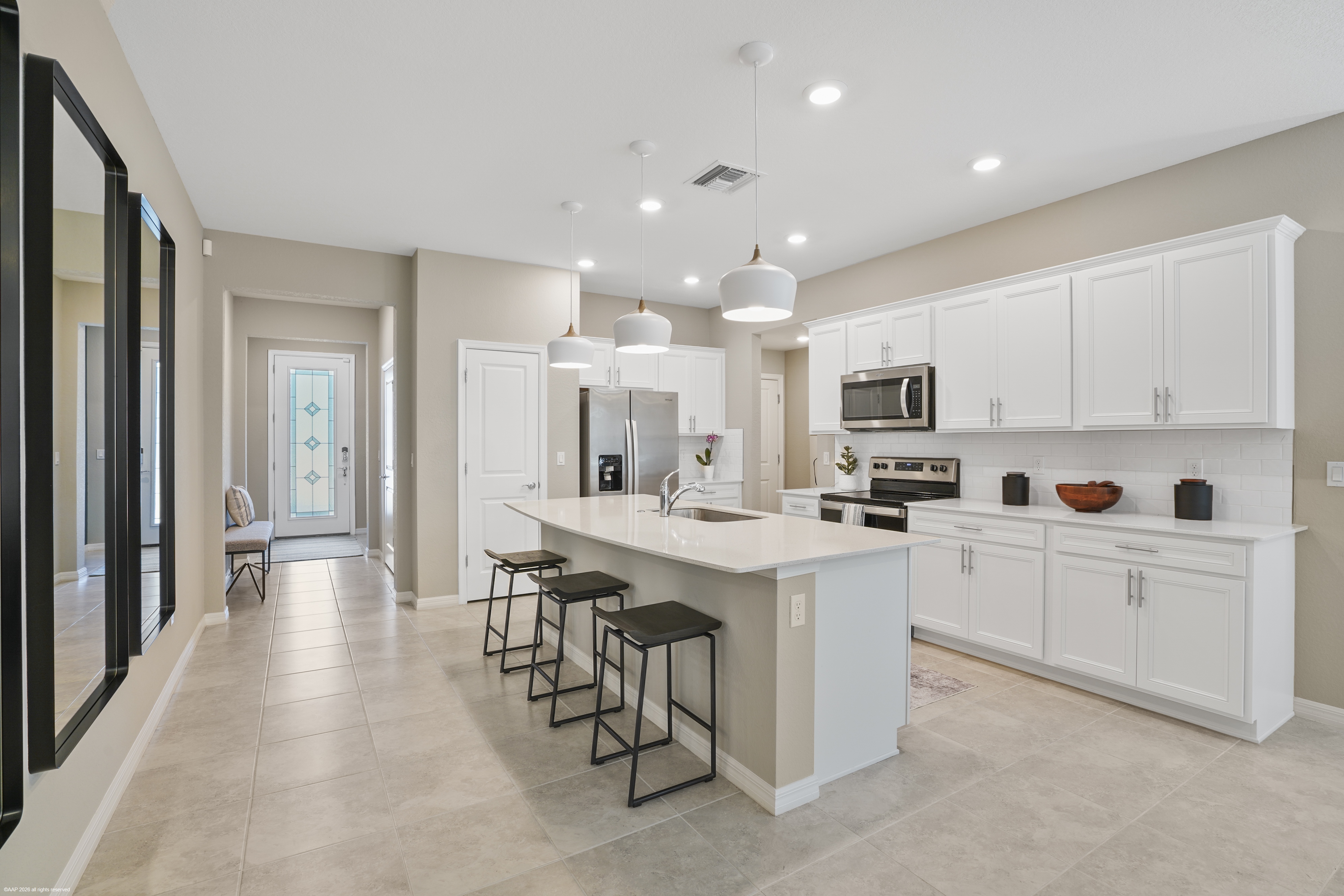  1824 SE Ocean Cove Way, Stuart, FL, 34996 - 物件實景