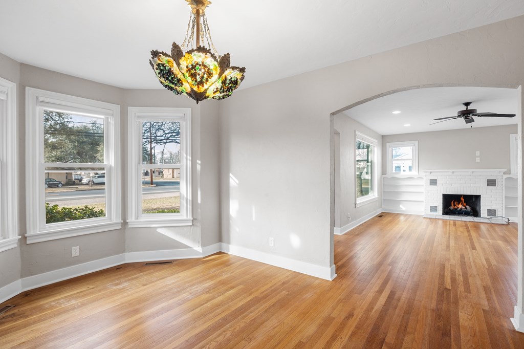 Fredericksburg, Texas, 78624, United States, 4 Bedrooms Bedrooms, ,4 BathroomsBathrooms,Residential,For Sale,1727935
