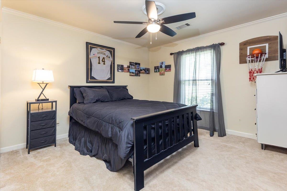 Collierville, Tennessee, 38017, United States, 4 Bedrooms Bedrooms, ,2 BathroomsBathrooms,Residential,For Sale,1911885