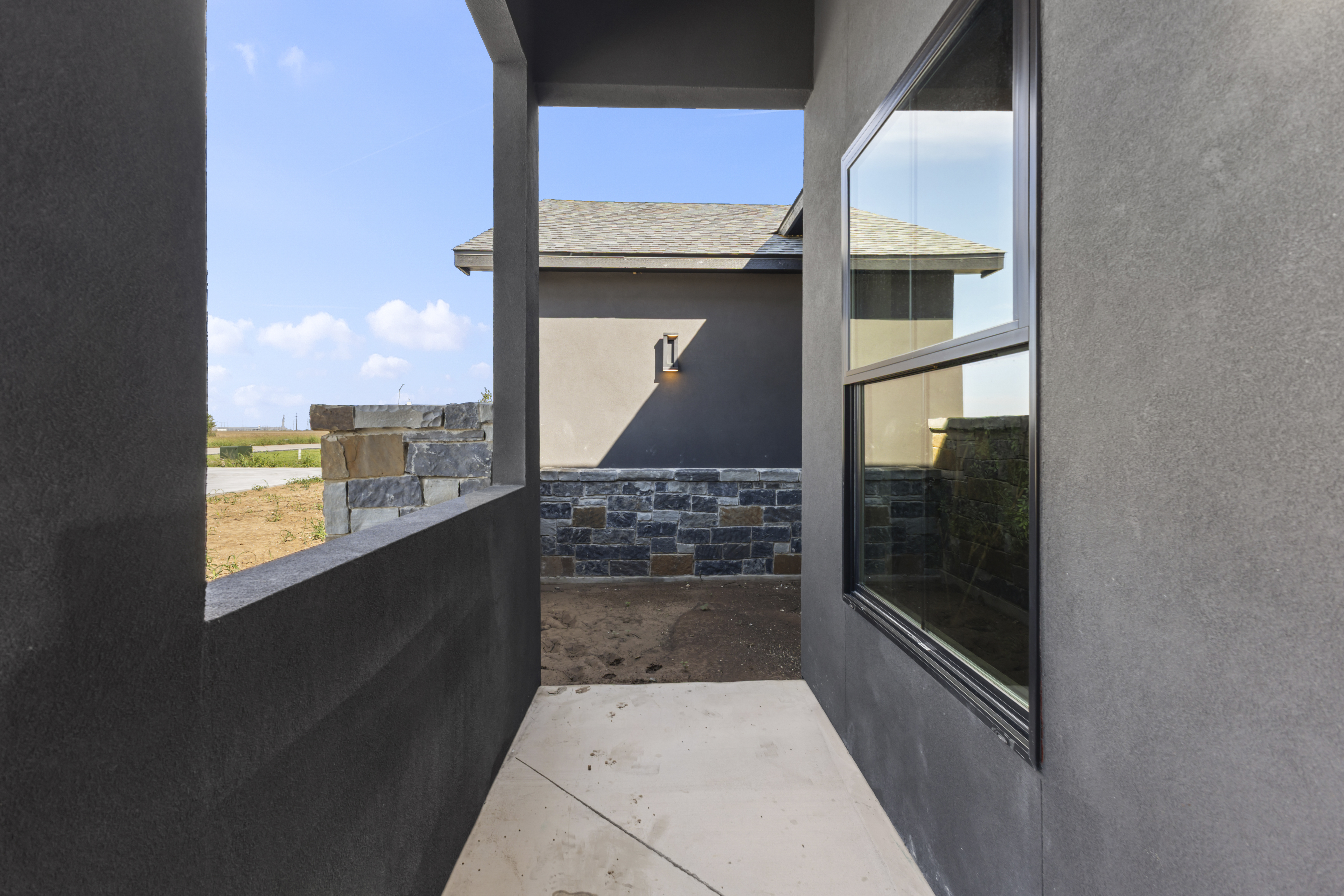  New Construction. Next-Level Living. - 物件實景
