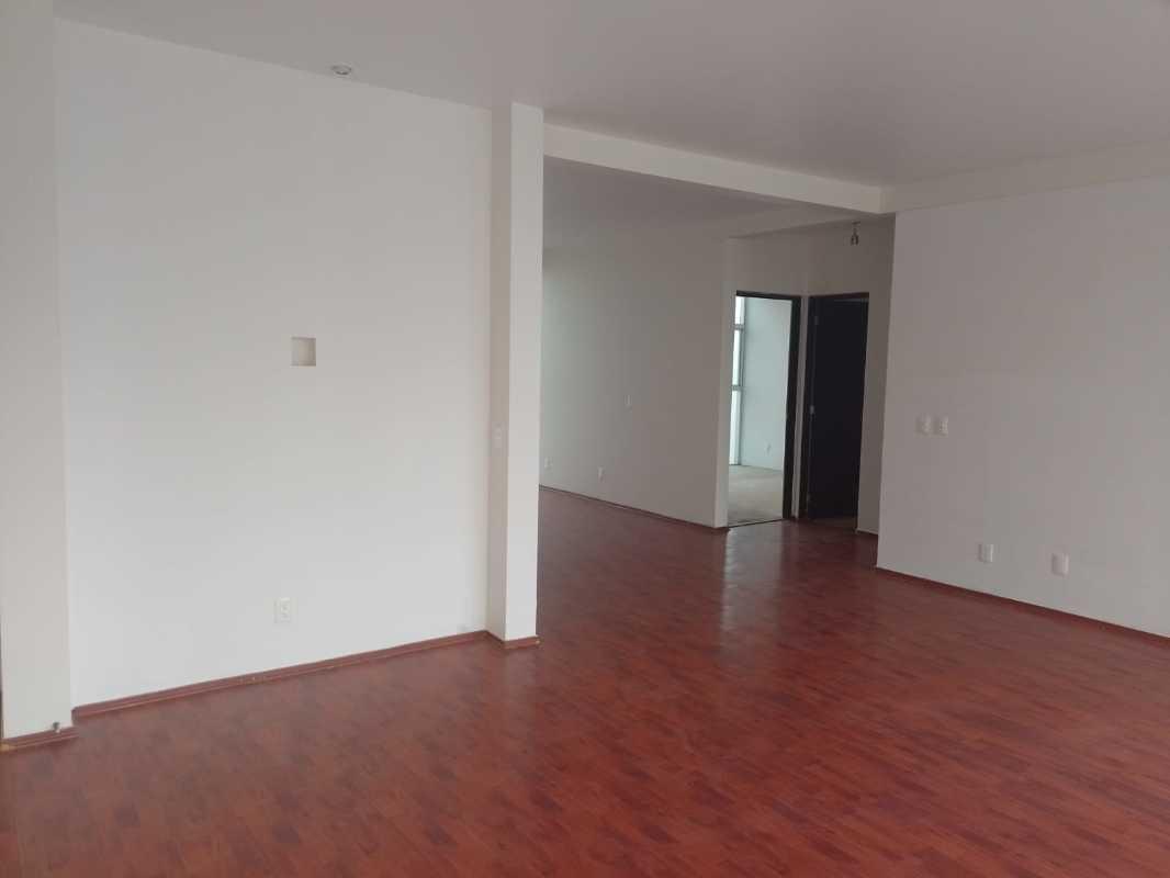 Bosque Esmeralda, Atizapán de Zaragoza, Estado de México, 52930, Mexico, 2 Bedrooms Bedrooms, ,2 BathroomsBathrooms,Residential,For Sale,Bosque Esmeralda,1443713