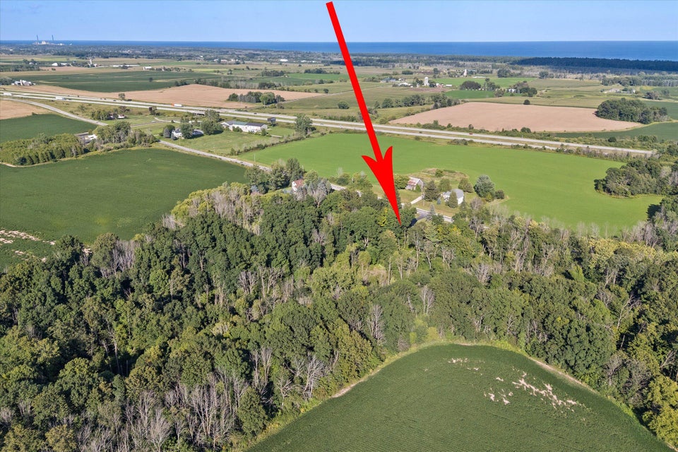 Wilson, Wisconsin, 53070, United States, 4 Bedrooms Bedrooms, ,2 BathroomsBathrooms,Residential,For Sale,1981812