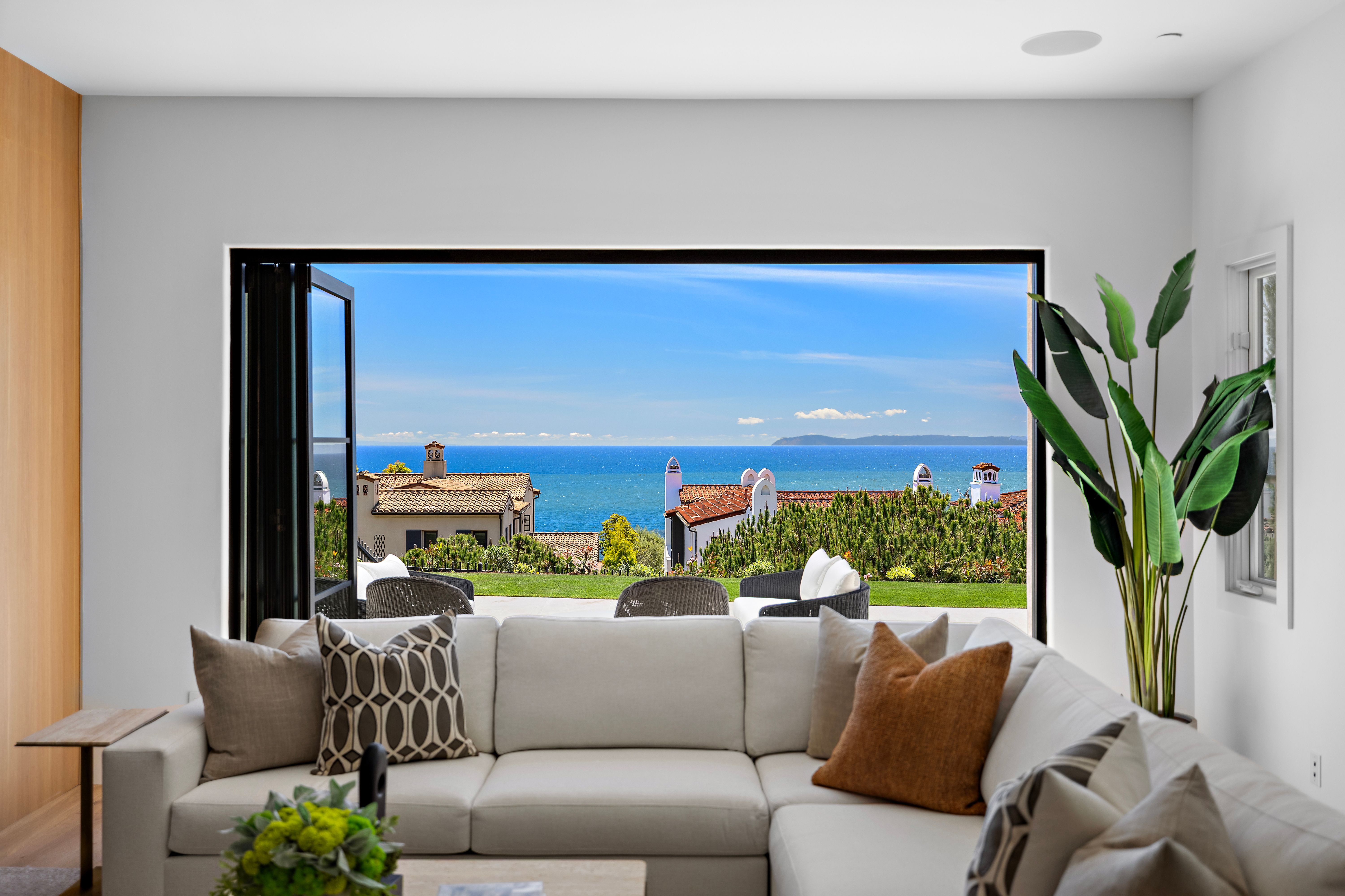  28 Surfspray Bluff, Newport Beach, CA 92657 - 物件實景