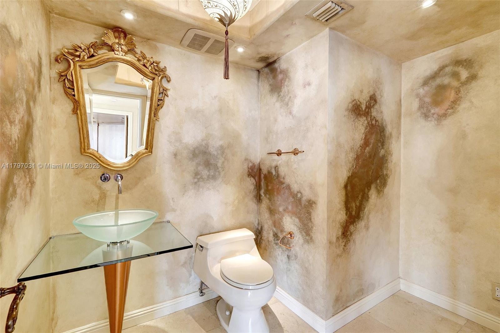 Aventura, Florida, 33180, United States, 4 Bedrooms Bedrooms, ,5 BathroomsBathrooms,Residential,For Sale,1796989