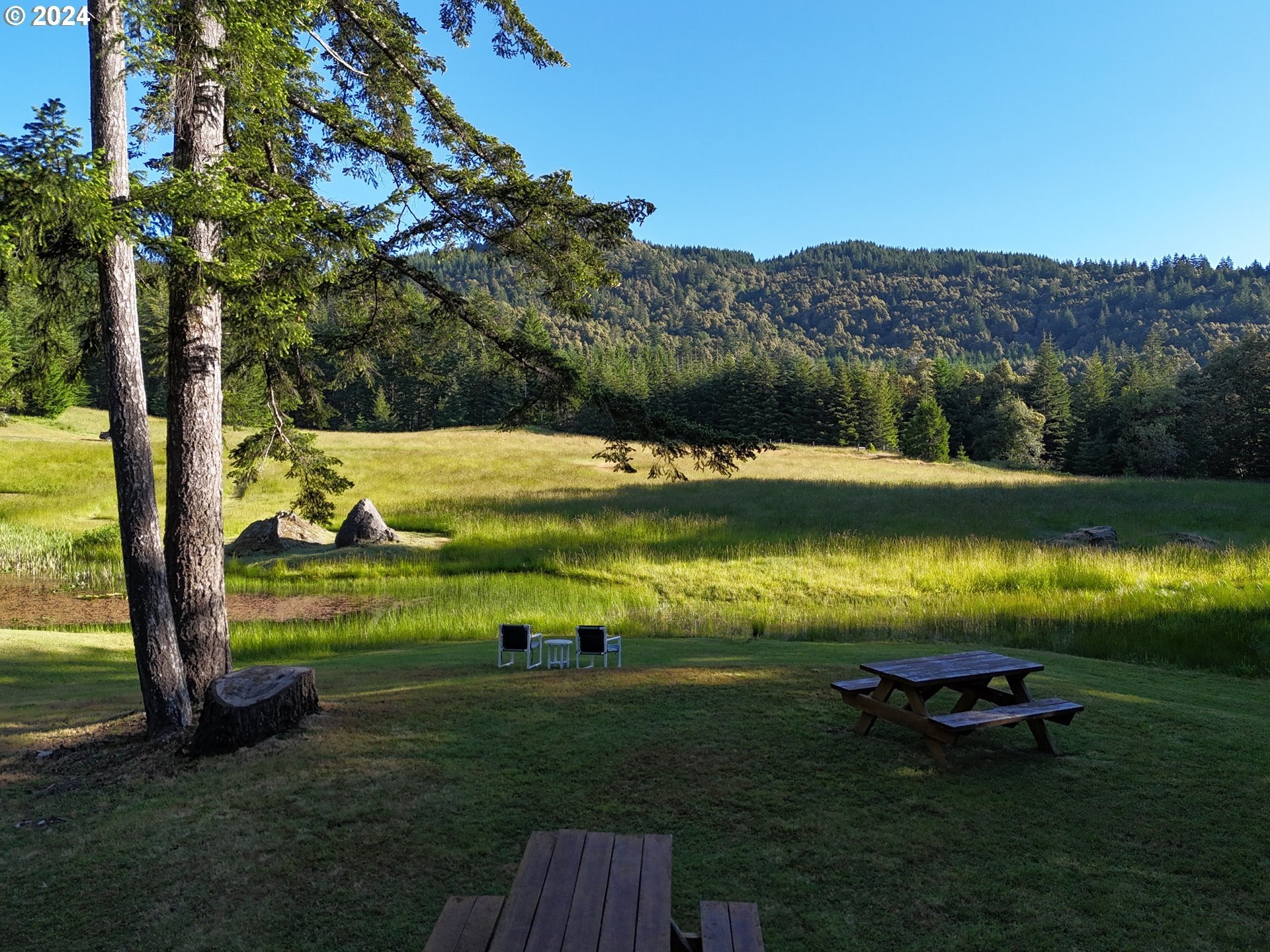 32940 Miller Ranch RD, Gold Beach, Oregon, 97444, United States, 11 Bedrooms Bedrooms, ,10 BathroomsBathrooms,Residential,For Sale,32940 Miller Ranch RD,1460657