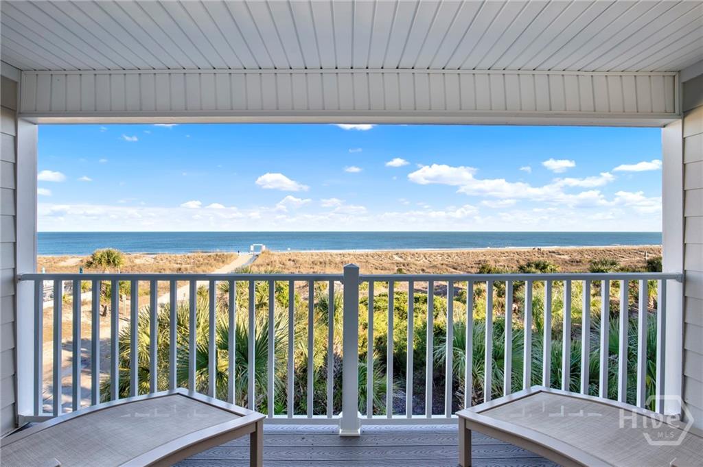 TYBEE ISLAND, Georgia, 31328, United States, 3 Bedrooms Bedrooms, ,3 BathroomsBathrooms,Residential,For Sale,2005104