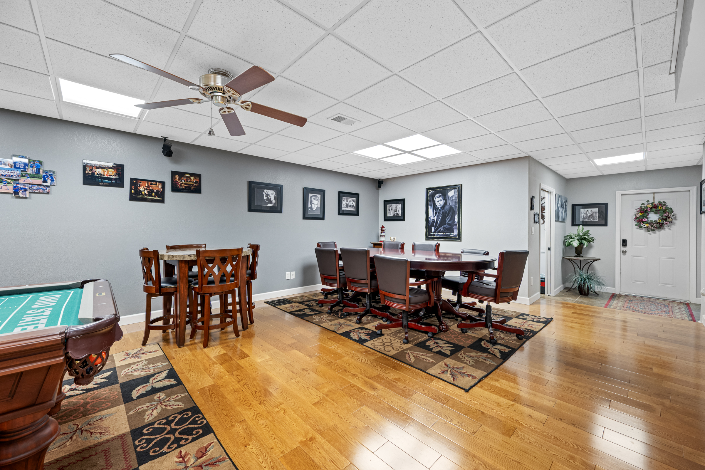 Apollo Beach, Florida, 33572, United States, 5 Bedrooms Bedrooms, ,7 BathroomsBathrooms,Residential,For Sale,1975807