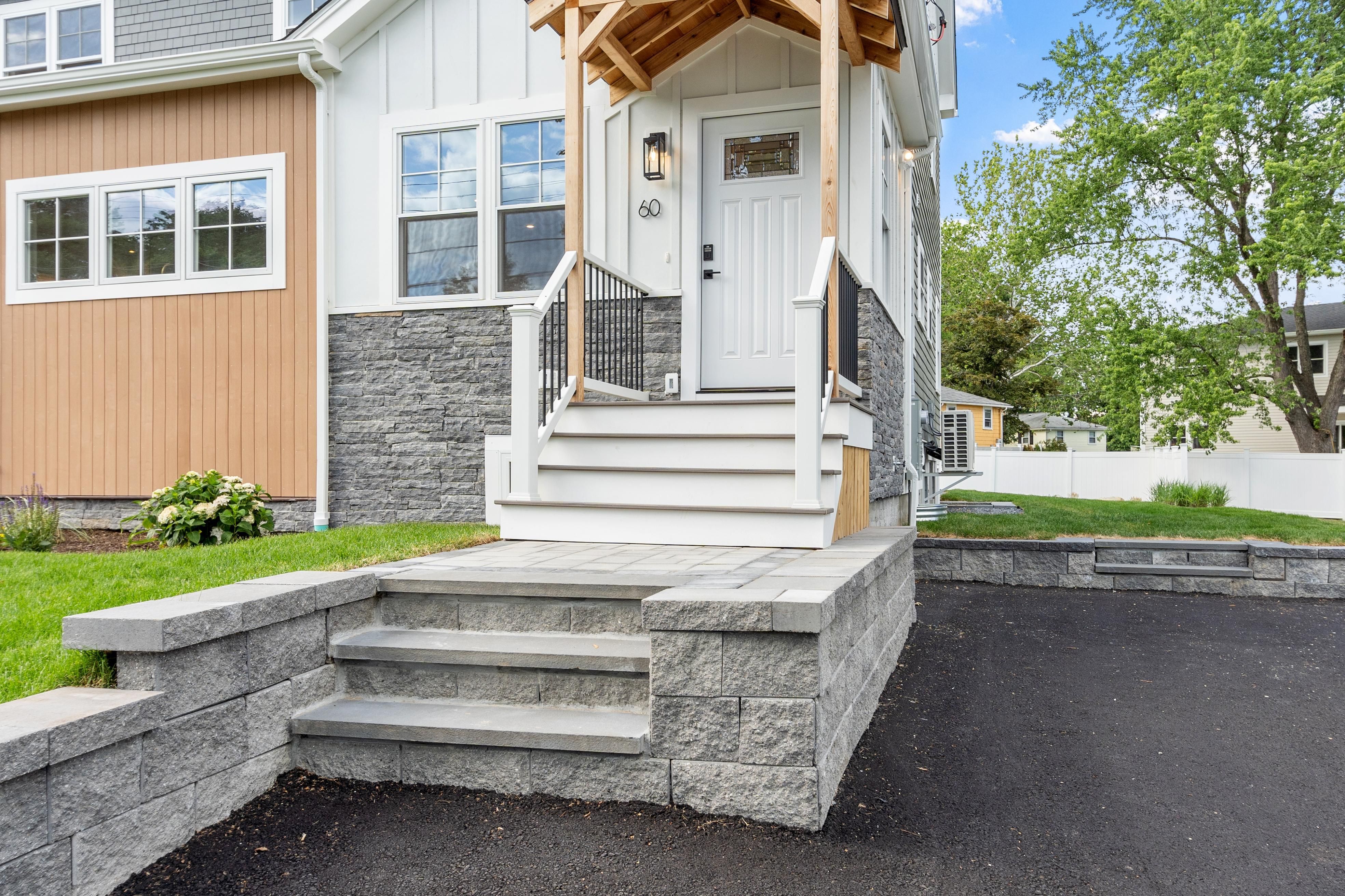  60 Neillian Street, Bedford, MA 01730 - 物件實景