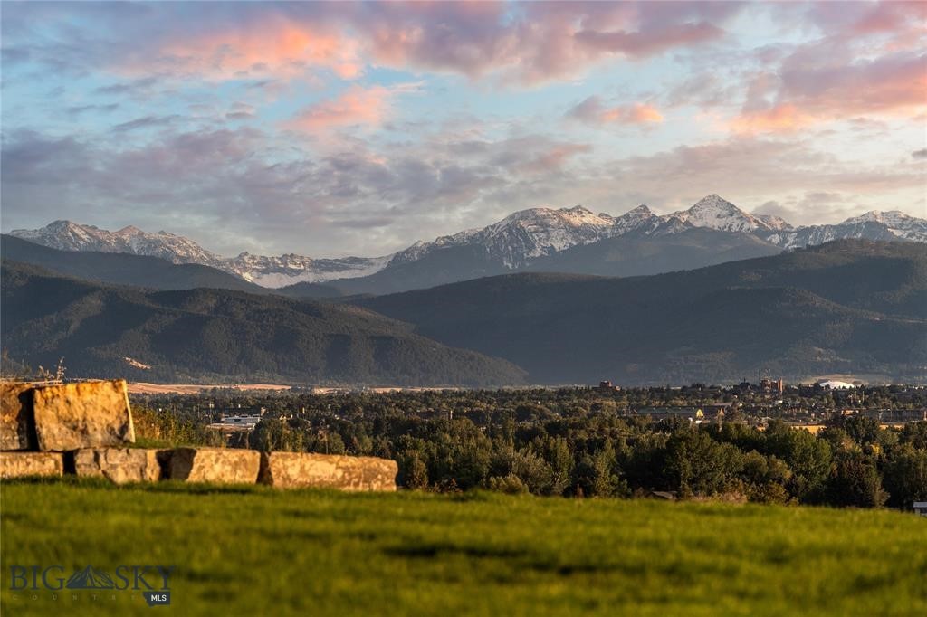 Bozeman, Montana, 59715, United States, 5 Bedrooms Bedrooms, ,5 BathroomsBathrooms,Residential,For Sale,1837717