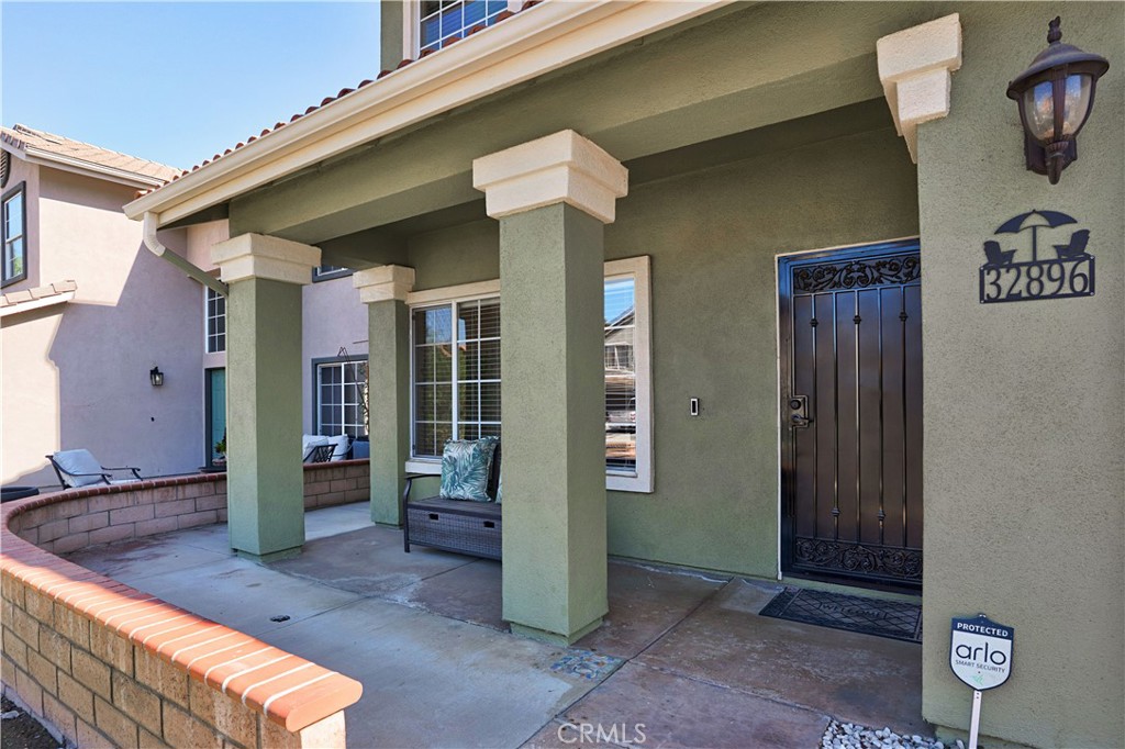 Wildomar, California, 92595, United States, 3 Bedrooms Bedrooms, ,3 BathroomsBathrooms,Residential,For Sale,1987081