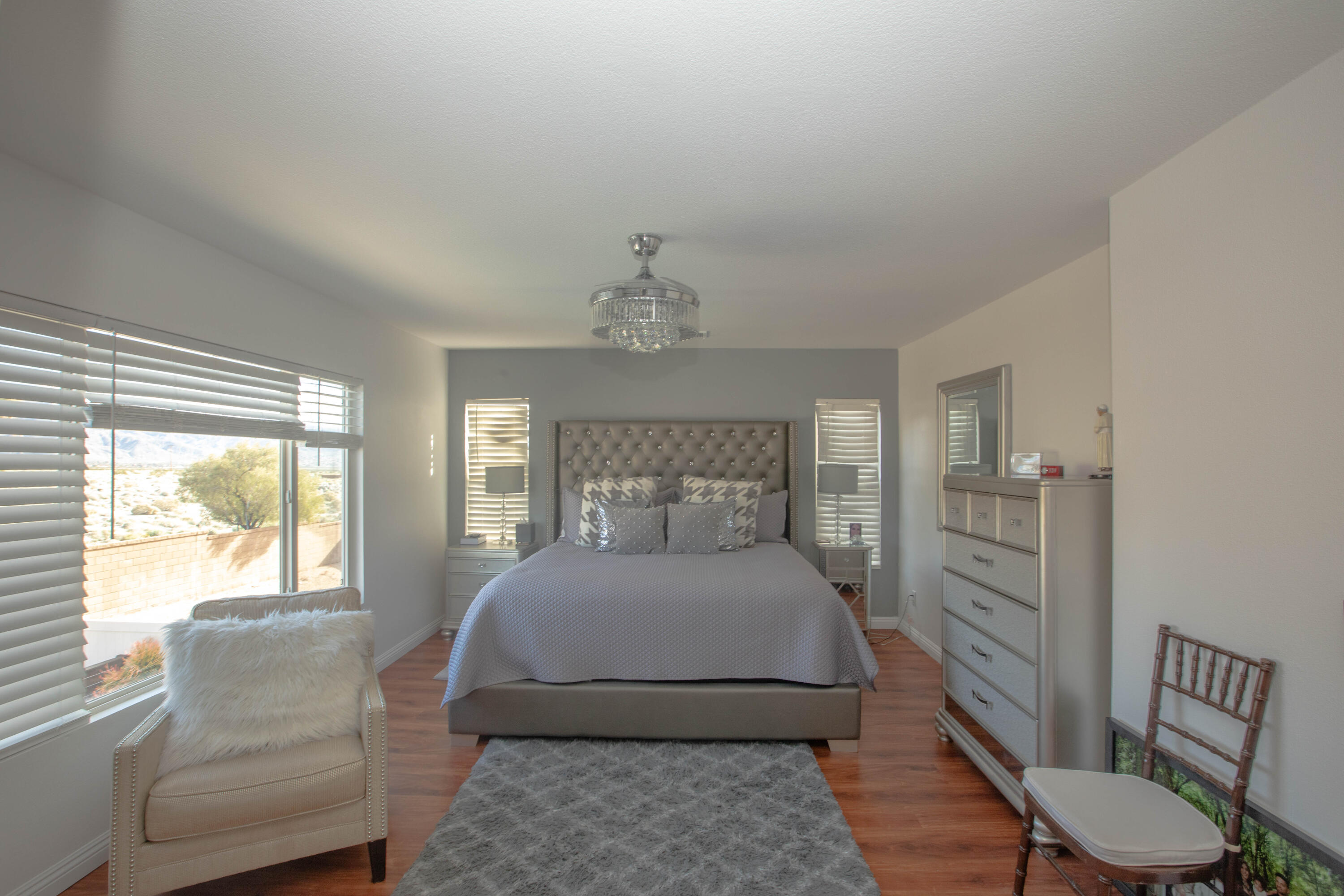 Desert Hot Springs, California, 92240, United States, 5 Bedrooms Bedrooms, ,3 BathroomsBathrooms,Residential,For Sale,1940409
