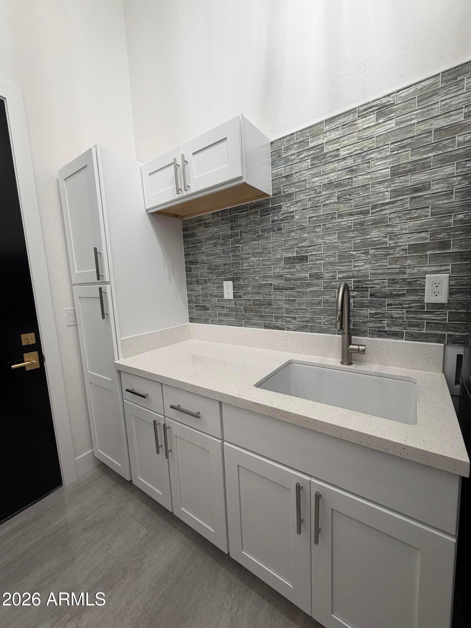 Anthem, Arizona, 85086, United States, 4 Bedrooms Bedrooms, ,5 BathroomsBathrooms,Residential,For Sale,2008630