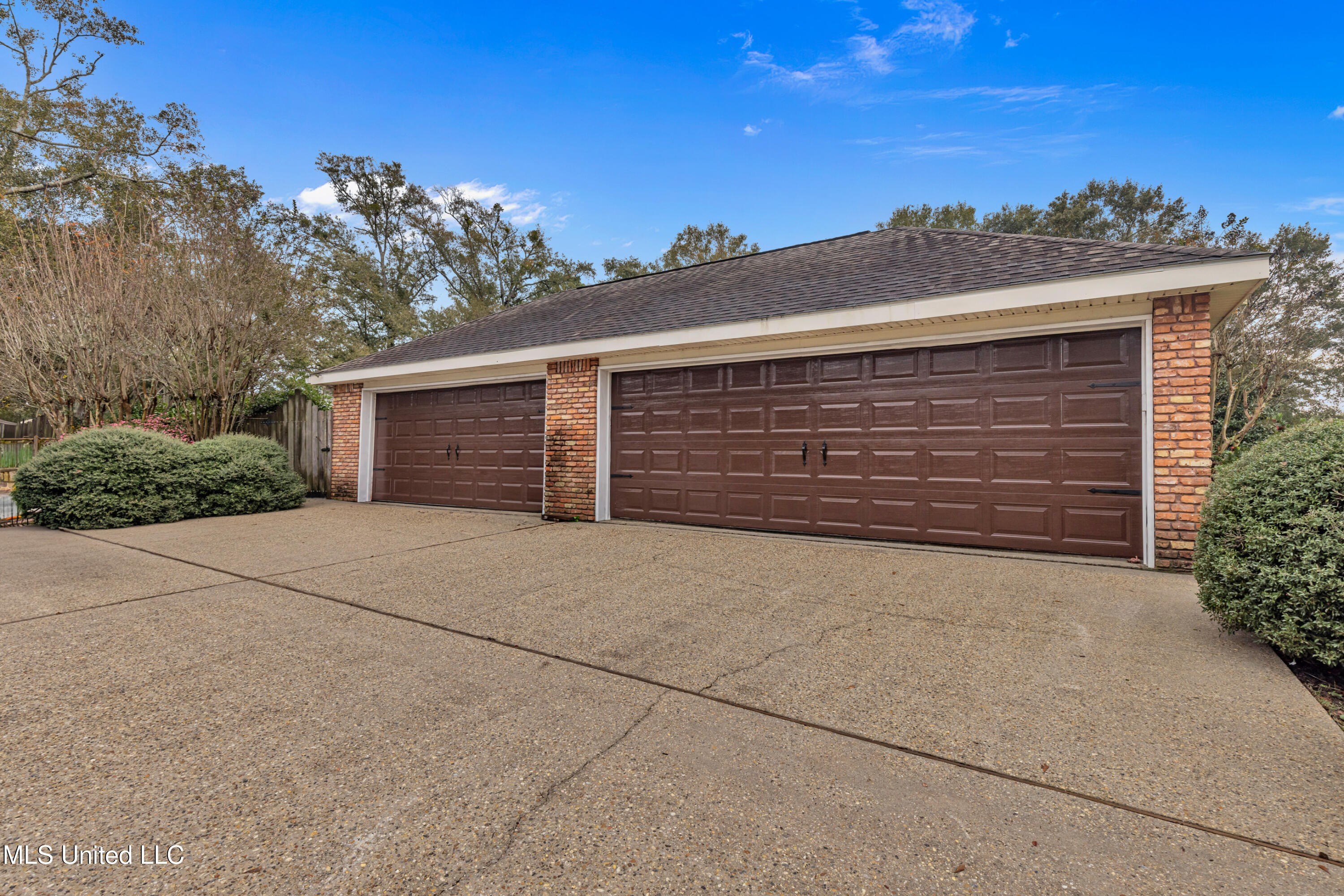 Waveland, Mississippi, 39576, United States, 3 Bedrooms Bedrooms, ,3 BathroomsBathrooms,Residential,For Sale,1942689