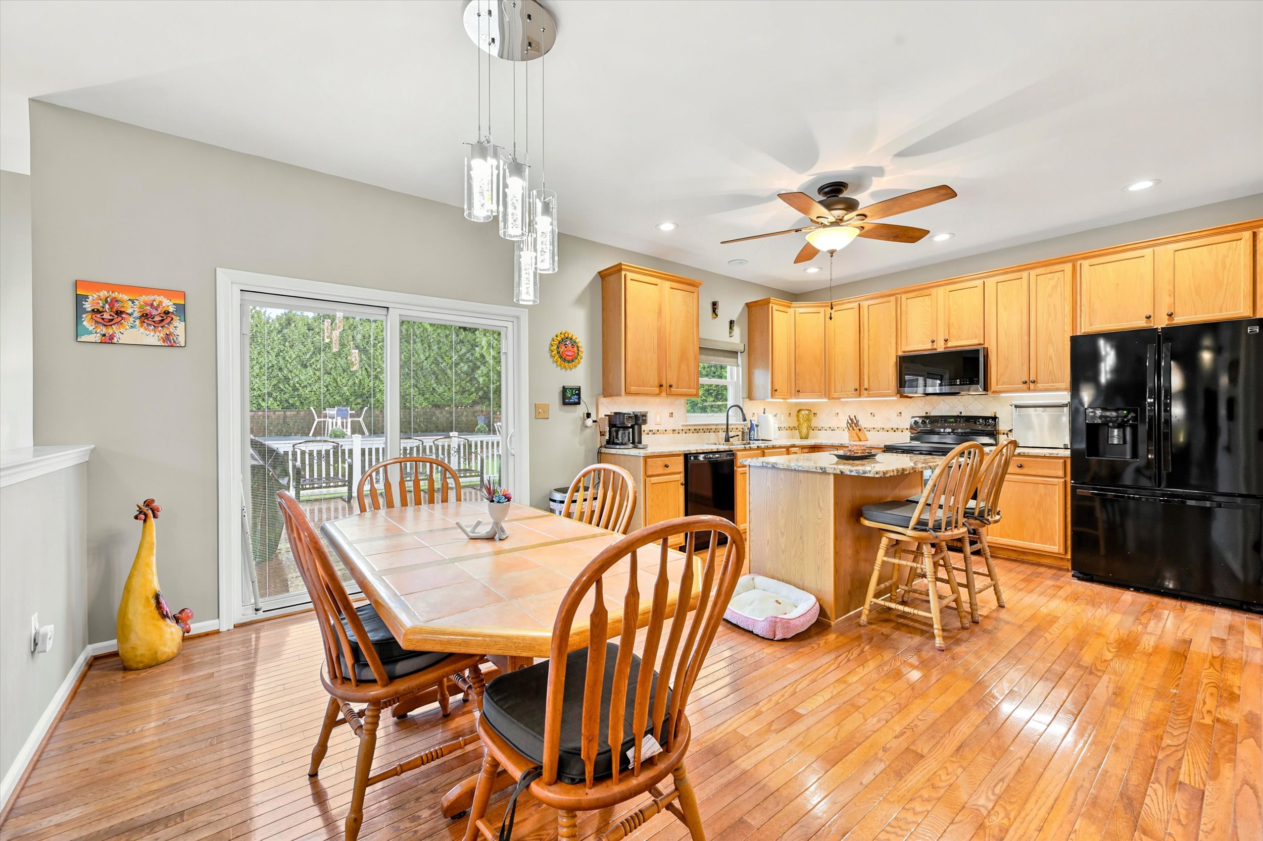 Oxford, Pennsylvania, 19363, United States, 4 Bedrooms Bedrooms, ,3 BathroomsBathrooms,Residential,For Sale,2049212
