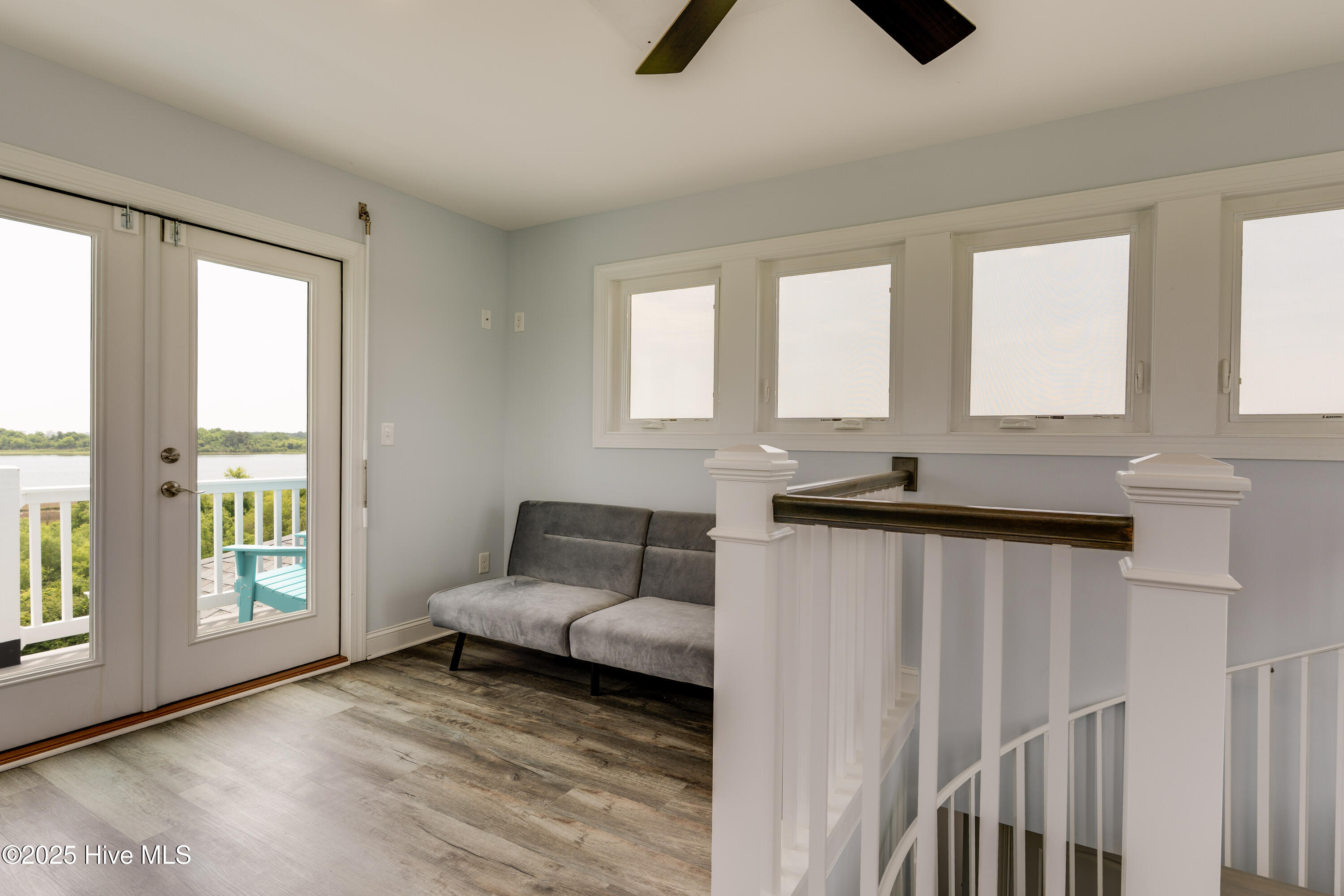 Holly Ridge, North Carolina, 28445, United States, 3 Bedrooms Bedrooms, ,3 BathroomsBathrooms,Residential,For Sale,1826637