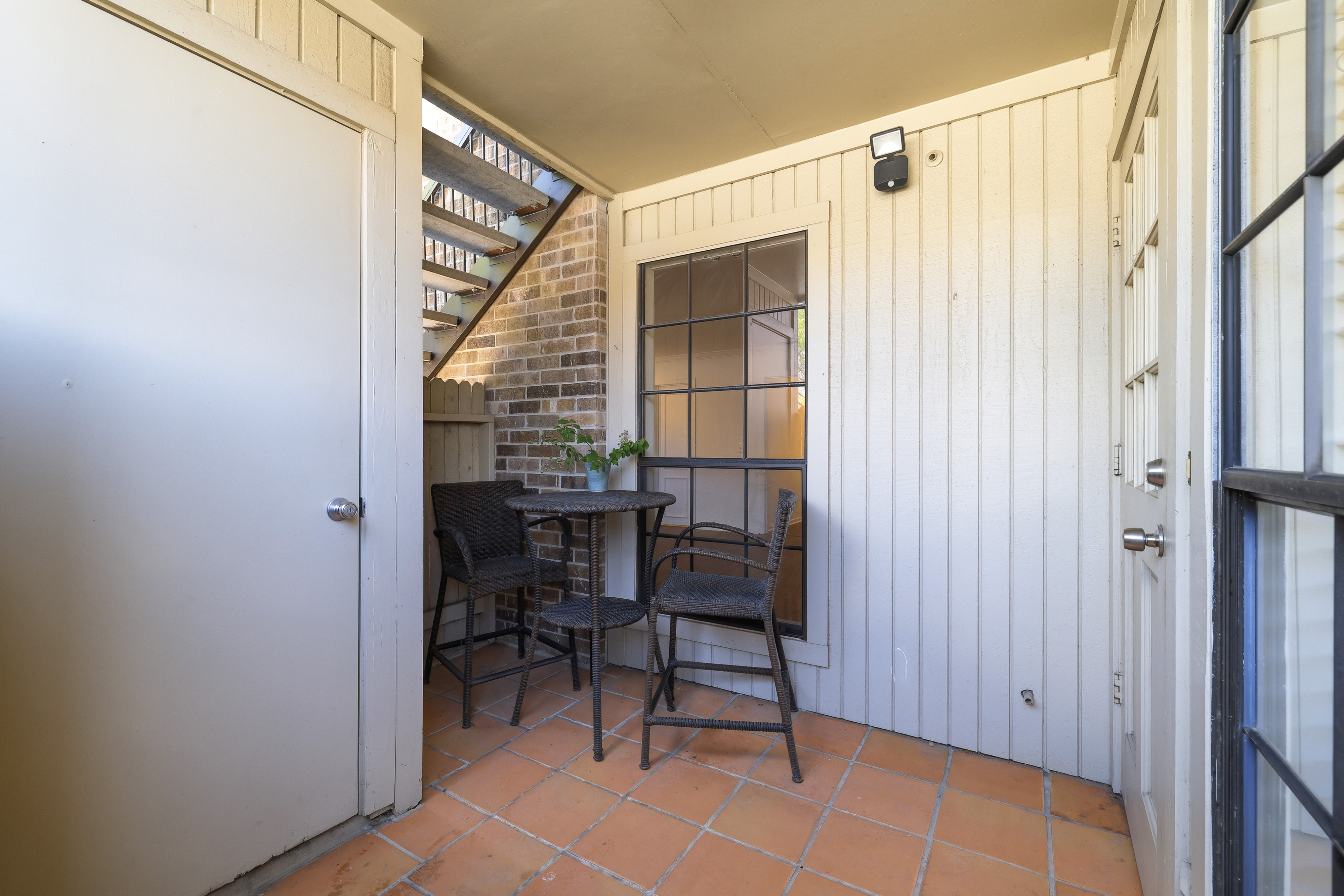  A Smart Buy in Alamo Heights - 物件實景