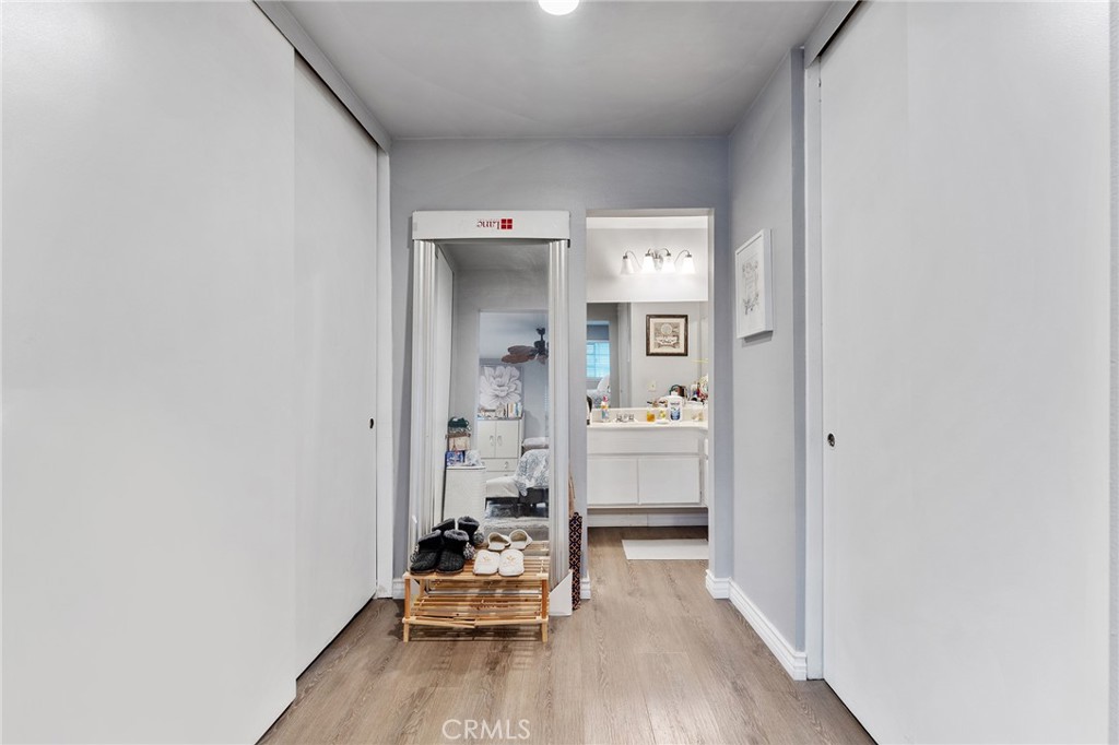 Covina, California, 91722, United States, 2 Bedrooms Bedrooms, ,3 BathroomsBathrooms,Residential,For Sale,1994268