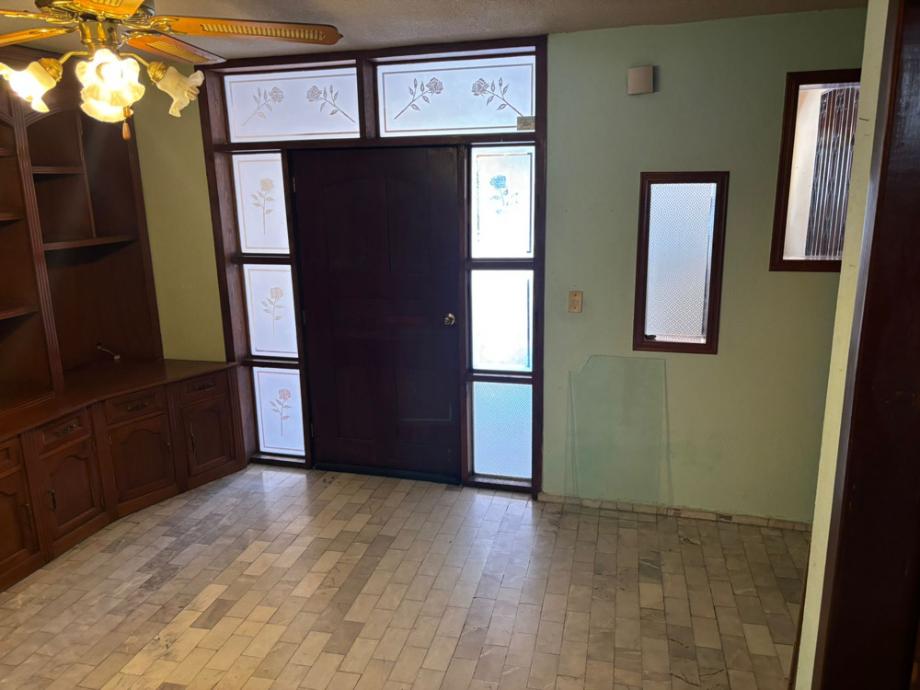 prolongaci?n san Miguel, Aguascalientes, Aguascalientes, 20240, Mexico, 4 Bedrooms Bedrooms, ,3 BathroomsBathrooms,Residential,For Sale,prolongaci?n san Miguel,1672634