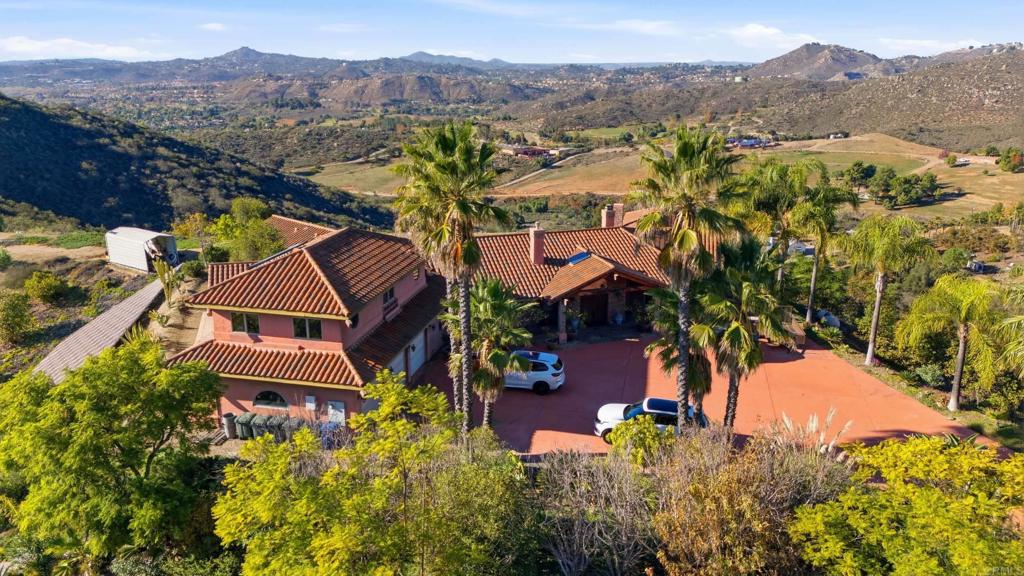 Jamul, California, 91935, United States, 5 Bedrooms Bedrooms, ,5 BathroomsBathrooms,Residential,For Sale,2005429