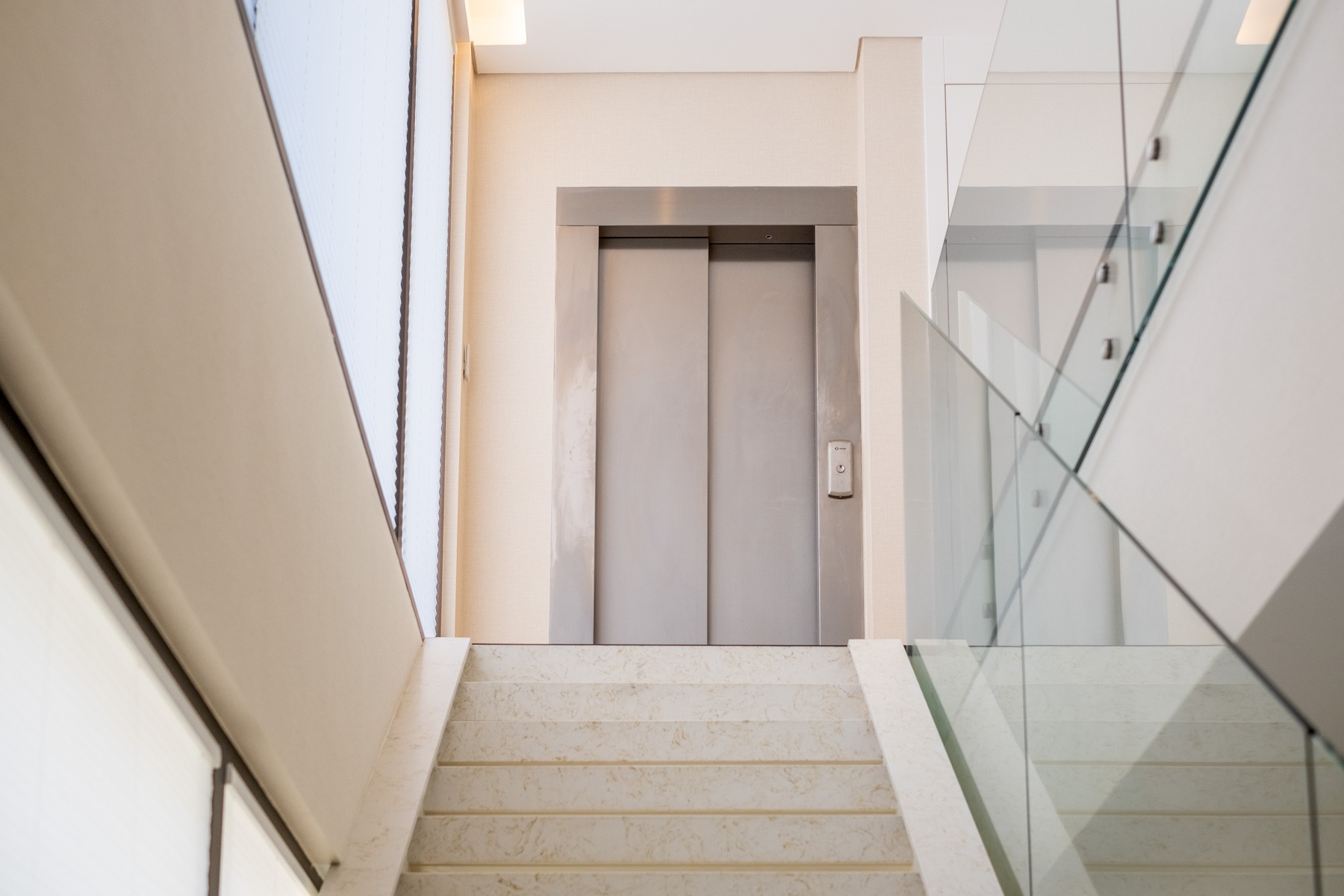  Detached house, 4 bedrooms, for Sale - 物件實景
