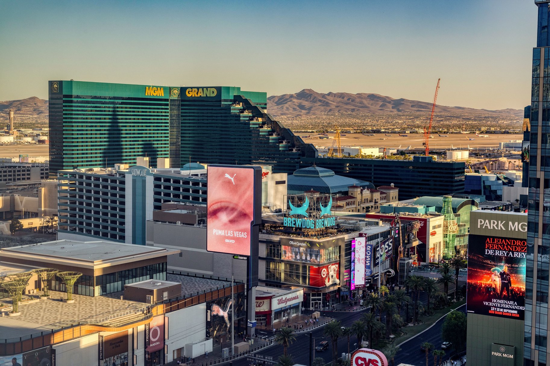  New to Market - 物件實景