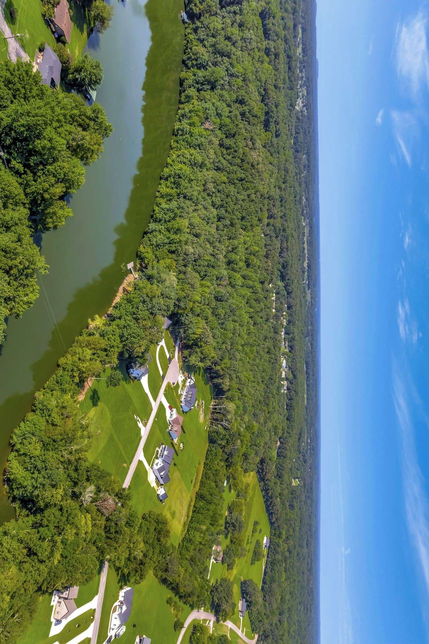 Winchester, Tennessee, 37398, United States, ,Residential,For Sale,1823097