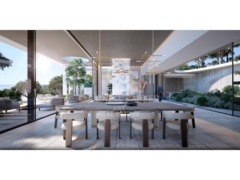 C?diz, Sotogrande, Sotogrande Alto C?diz, Sotogran, Sotogrande, Andalusia, ES, 7 Bedrooms Bedrooms, ,8 BathroomsBathrooms,Residential,For Sale,C?diz, Sotogrande, Sotogrande Alto C?diz, Sotogran,1578121