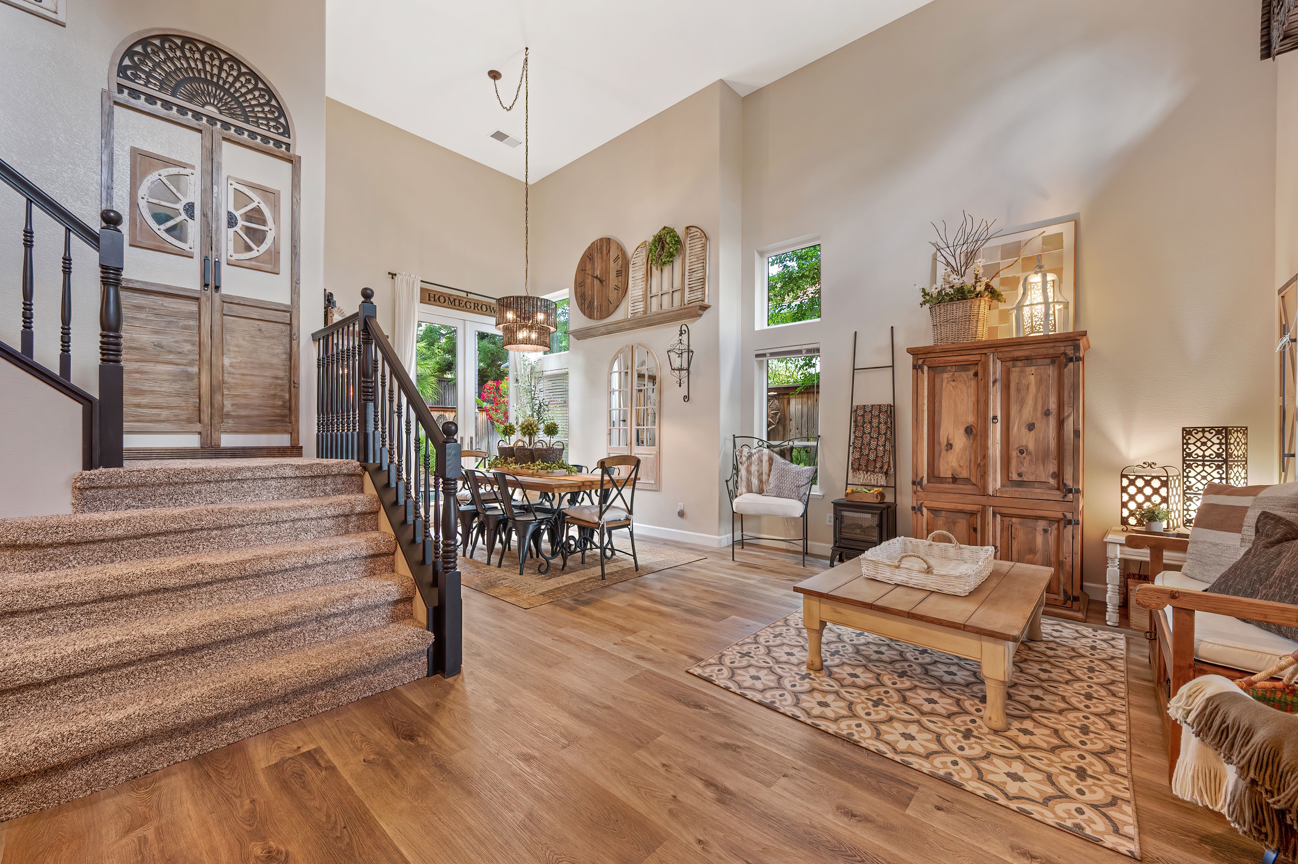  4436 Pebble Beach Road, Rocklin, CA 95765 - 物件實景