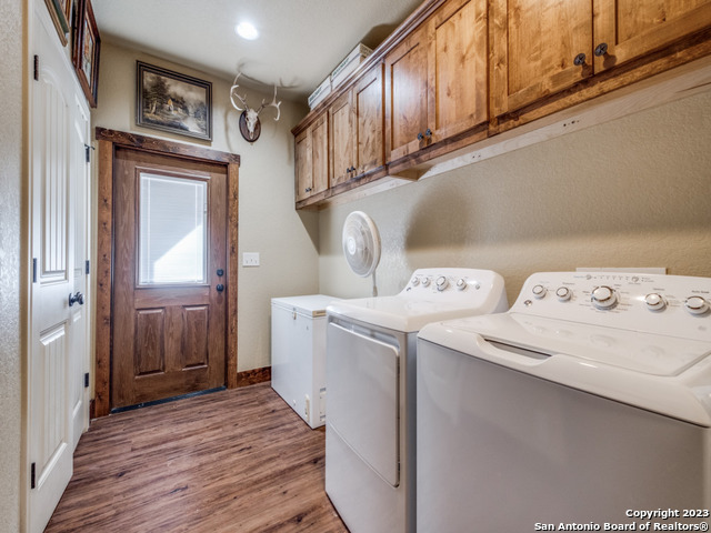 5001 Whartons Dock Road, Bandera, Texas, 78003, United States, 3 Bedrooms Bedrooms, ,2 BathroomsBathrooms,Residential,For Sale,5001 Whartons Dock Road,1546353