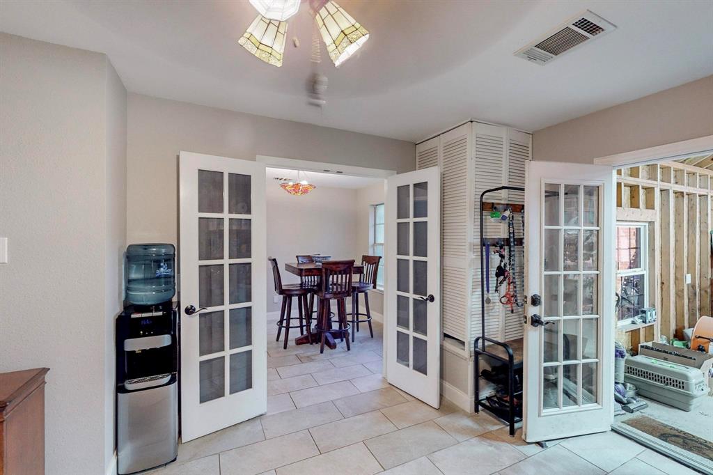 Trenton, Texas, 75490, United States, 4 Bedrooms Bedrooms, ,2 BathroomsBathrooms,Residential,For Sale,1767336