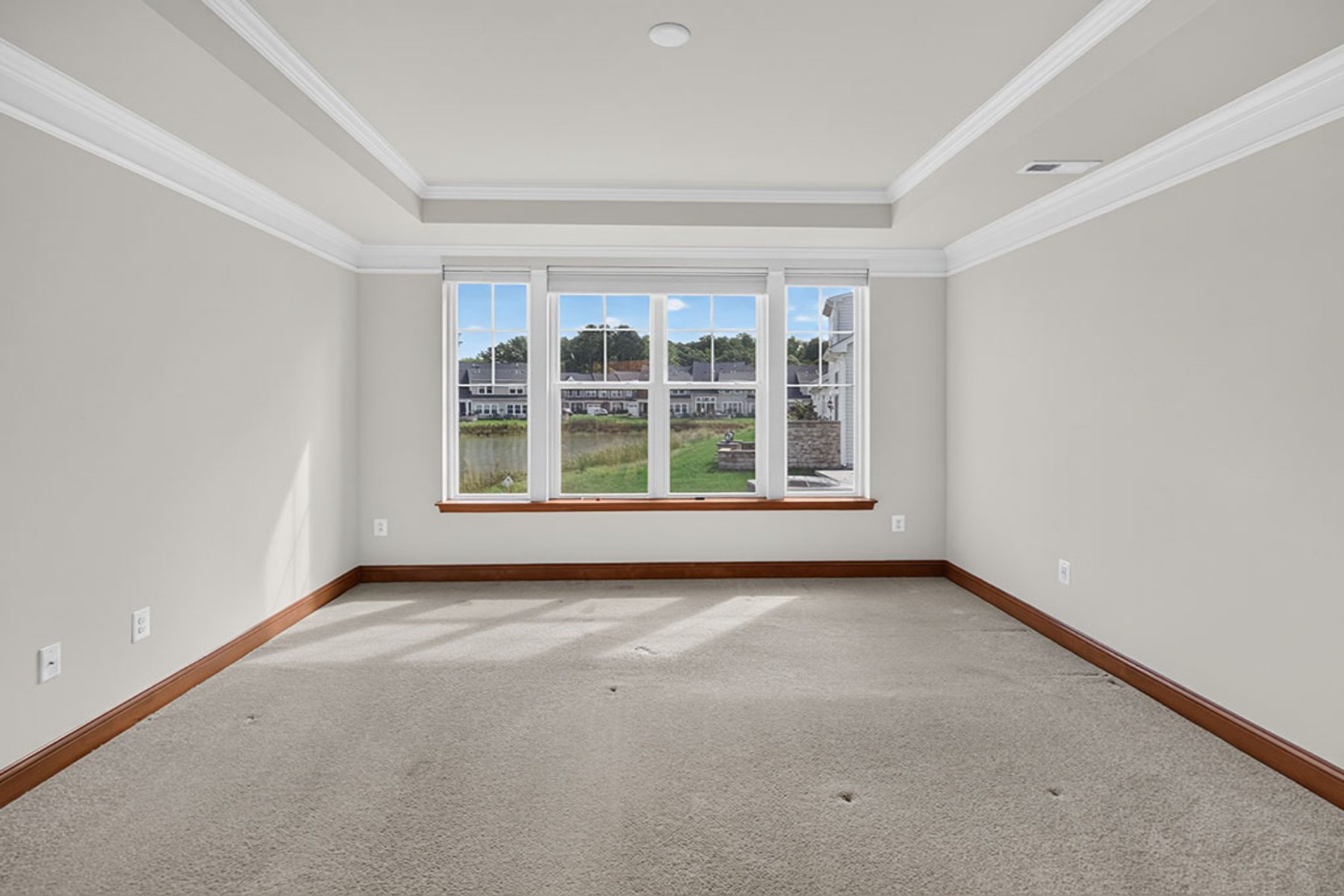  23134 Waggoner Ave - 物件實景