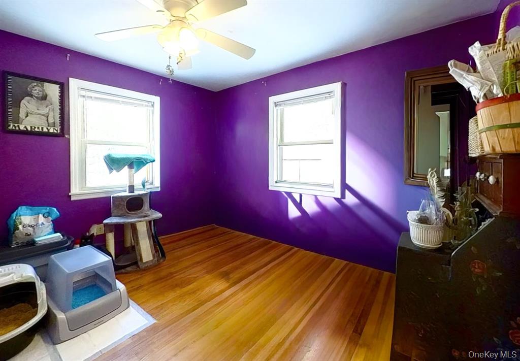 Carmel, New York, 10512, United States, 3 Bedrooms Bedrooms, ,2 BathroomsBathrooms,Residential,For Sale,2006472