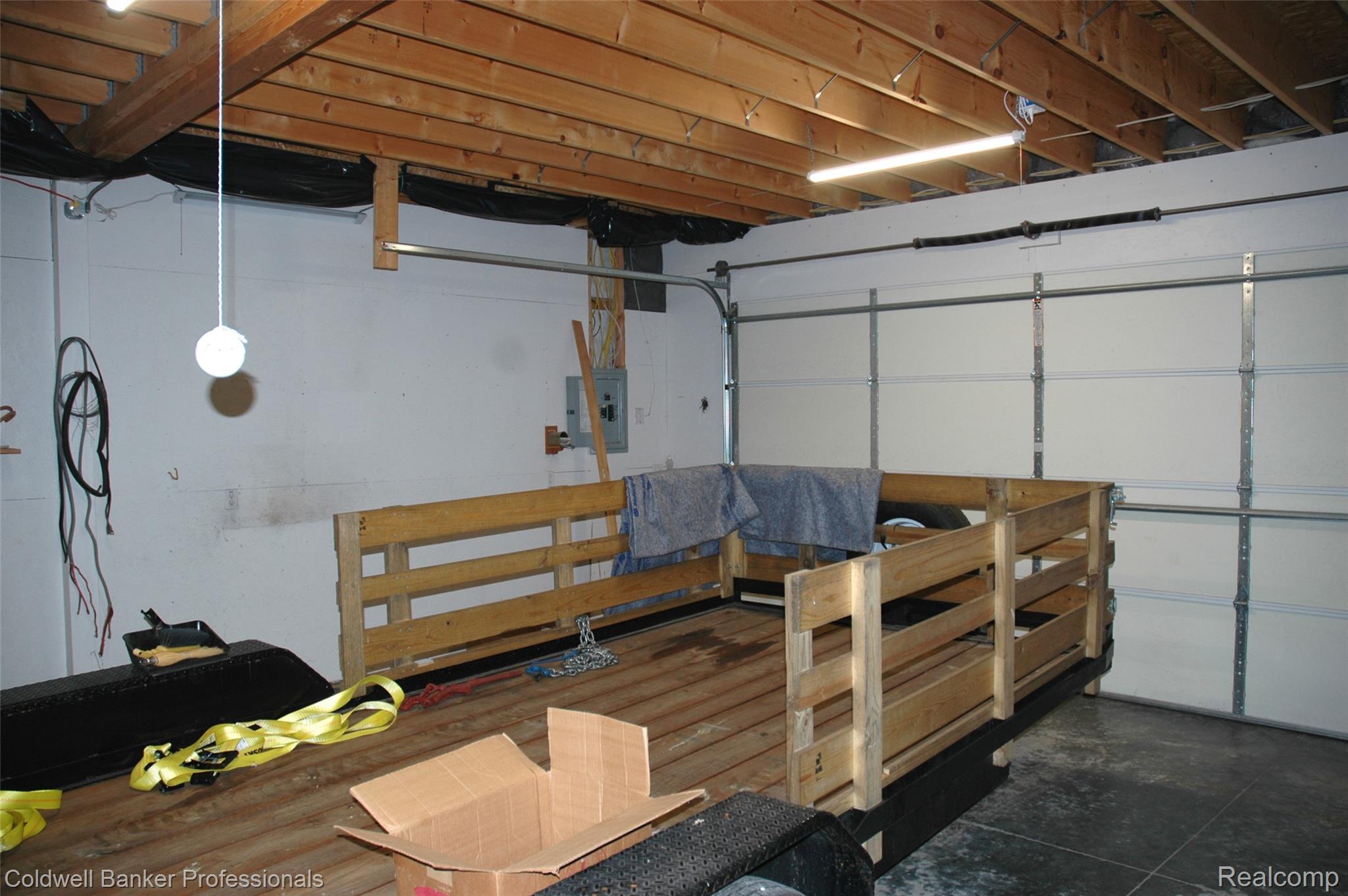Alger, Michigan, 48610, United States, 3 Bedrooms Bedrooms, ,3 BathroomsBathrooms,Residential,For Sale,1907543