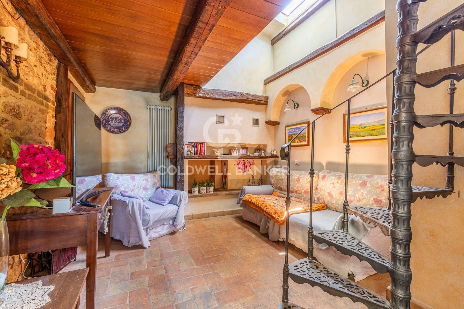 Sigillo, Perugia, 06028, IT, 4 Bedrooms Bedrooms, ,5 BathroomsBathrooms,Residential,For Sale,1908791