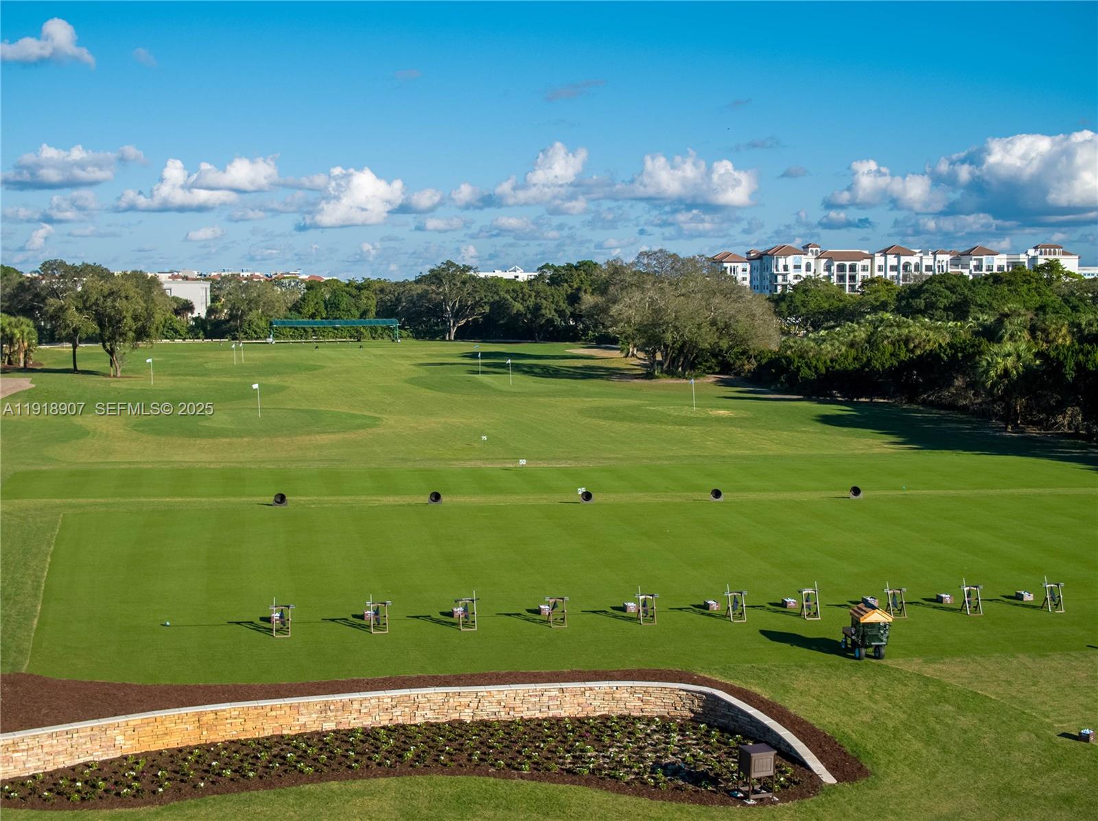 Boca Raton, Florida, 33496, United States, 3 Bedrooms Bedrooms, ,2 BathroomsBathrooms,Residential,For Sale,1997460