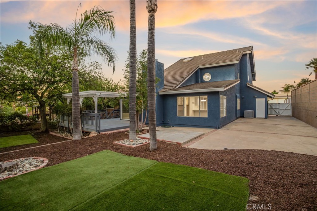 Canyon Lake, California, 92587, United States, 3 Bedrooms Bedrooms, ,2 BathroomsBathrooms,Residential,For Sale,1984479