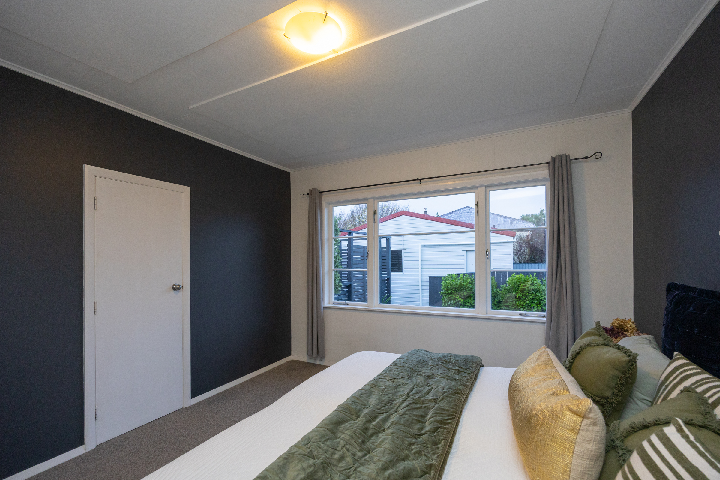  16 York Street, Feilding - 物件實景