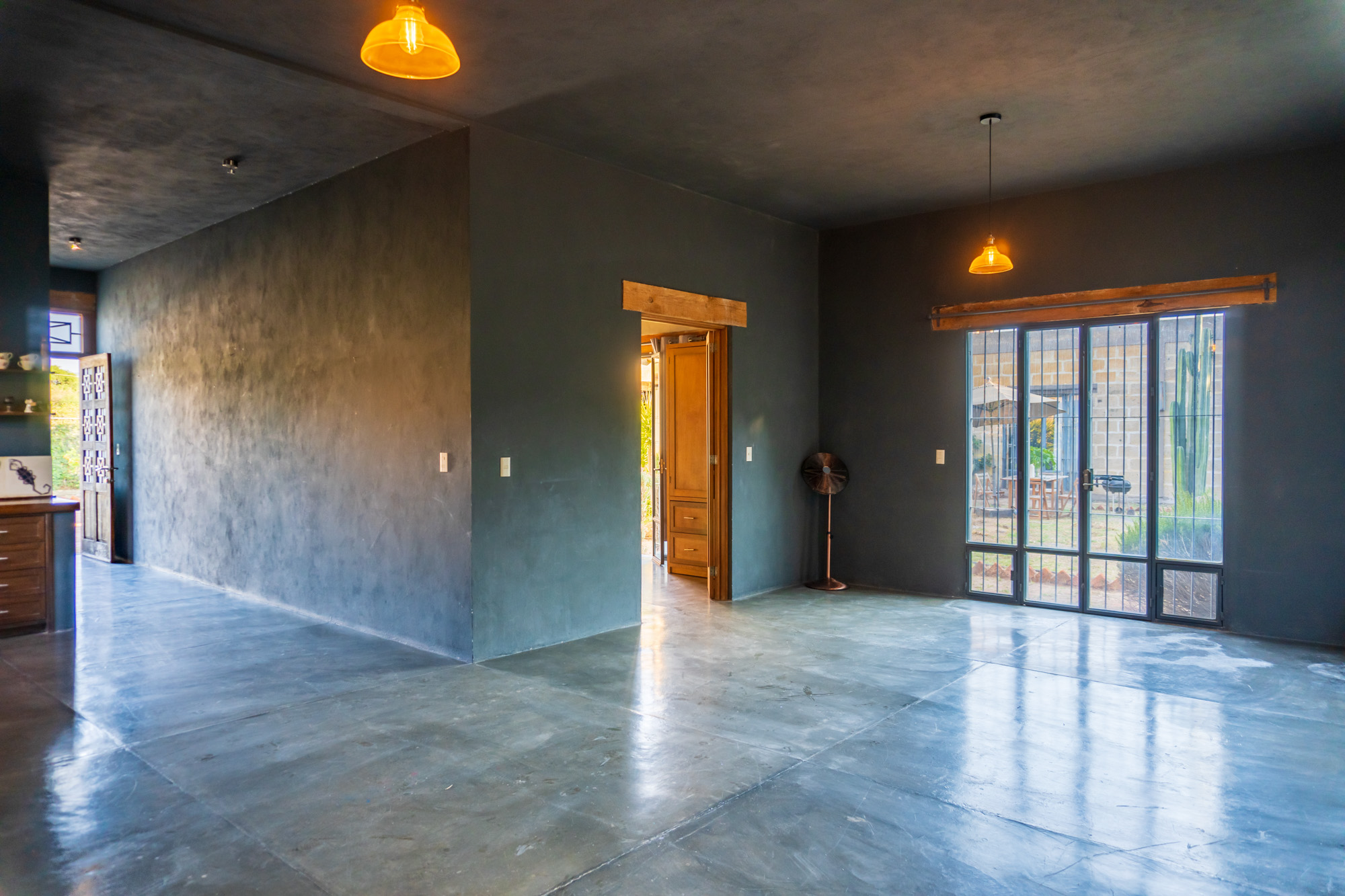  Las Begoñas - 物件實景