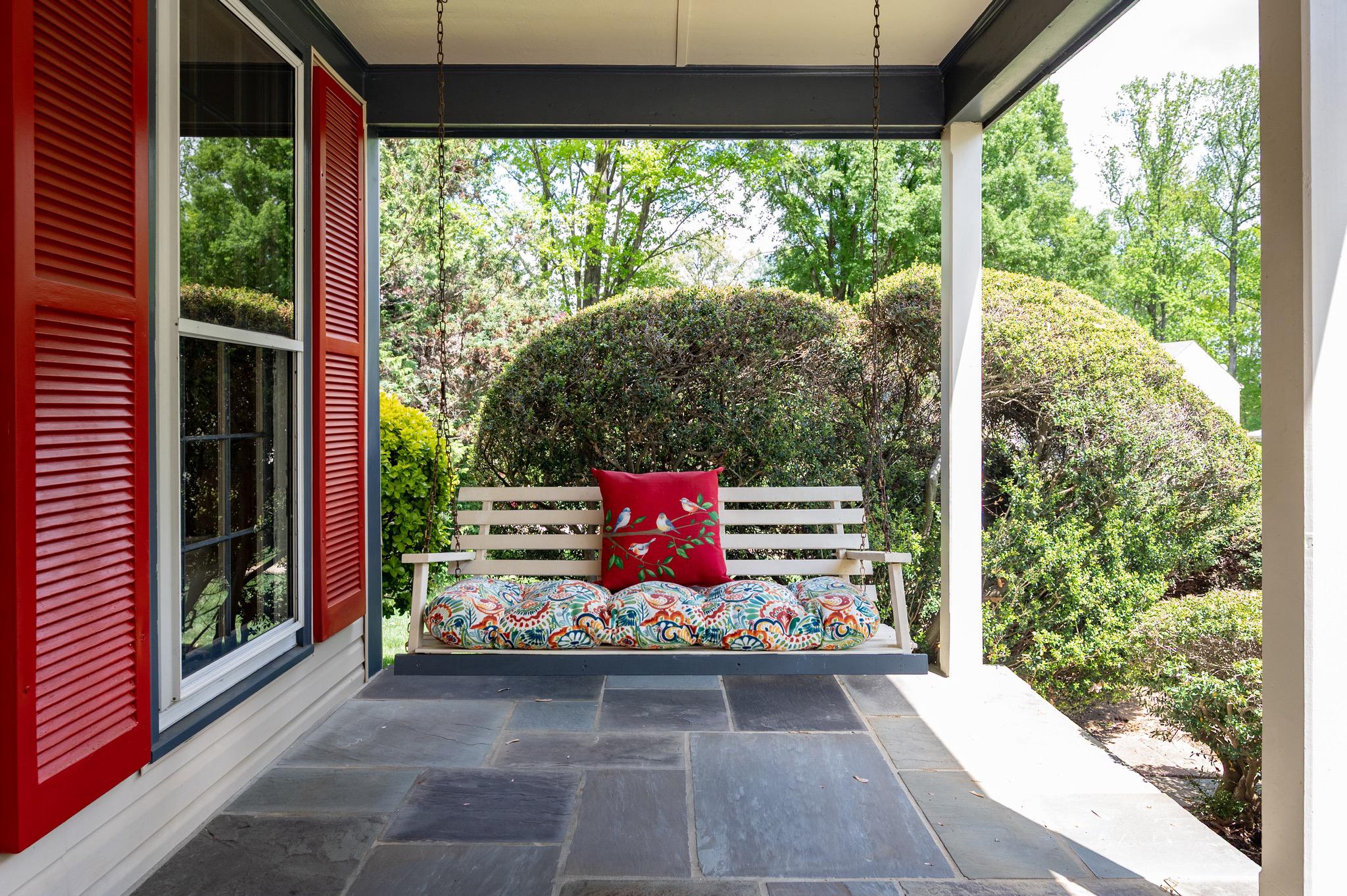  6830 Bluecurl Circle, Springfield, VA, 22152 - 物件實景