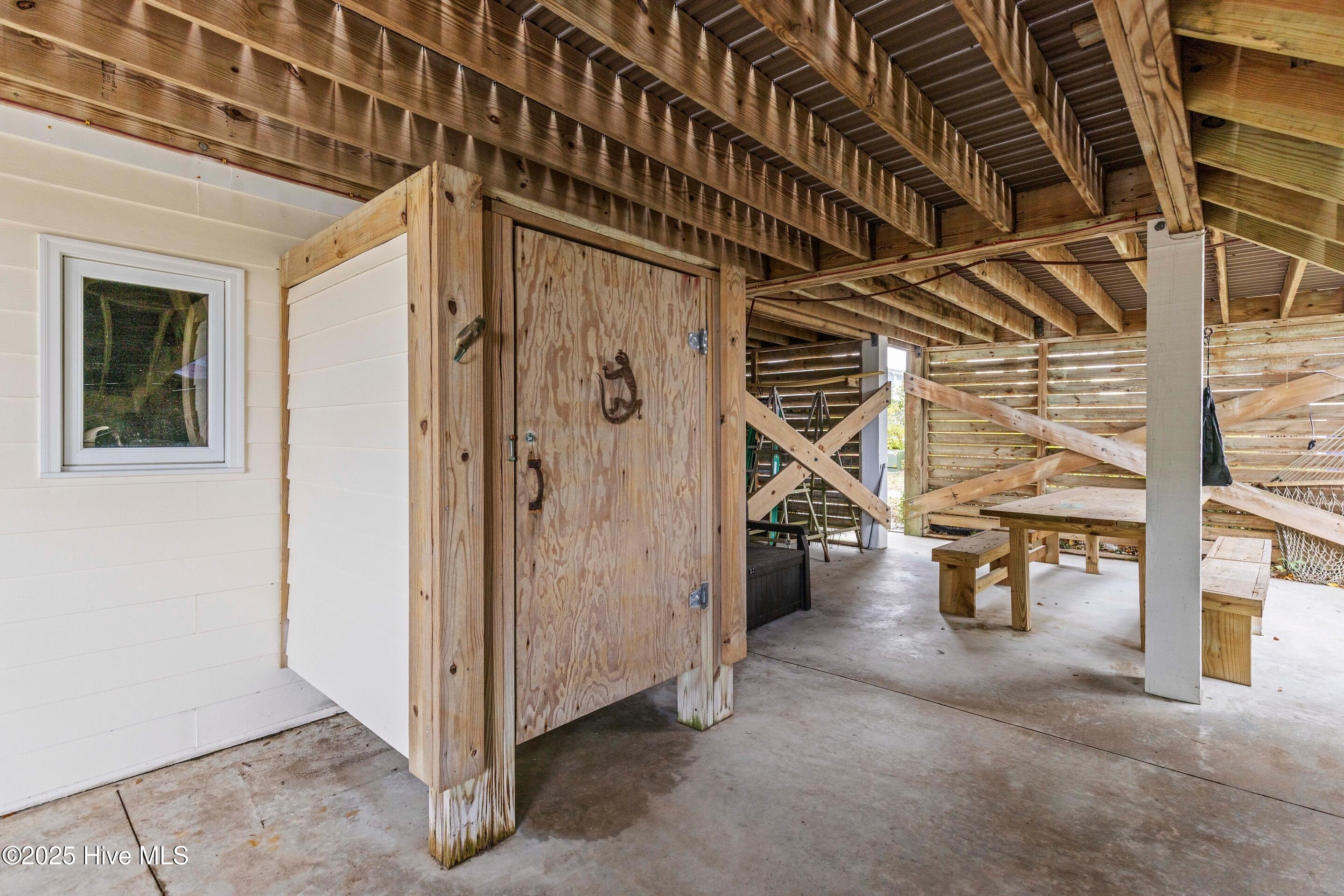 Oak Island, North Carolina, 28465, United States, 5 Bedrooms Bedrooms, ,5 BathroomsBathrooms,Residential,For Sale,2003297