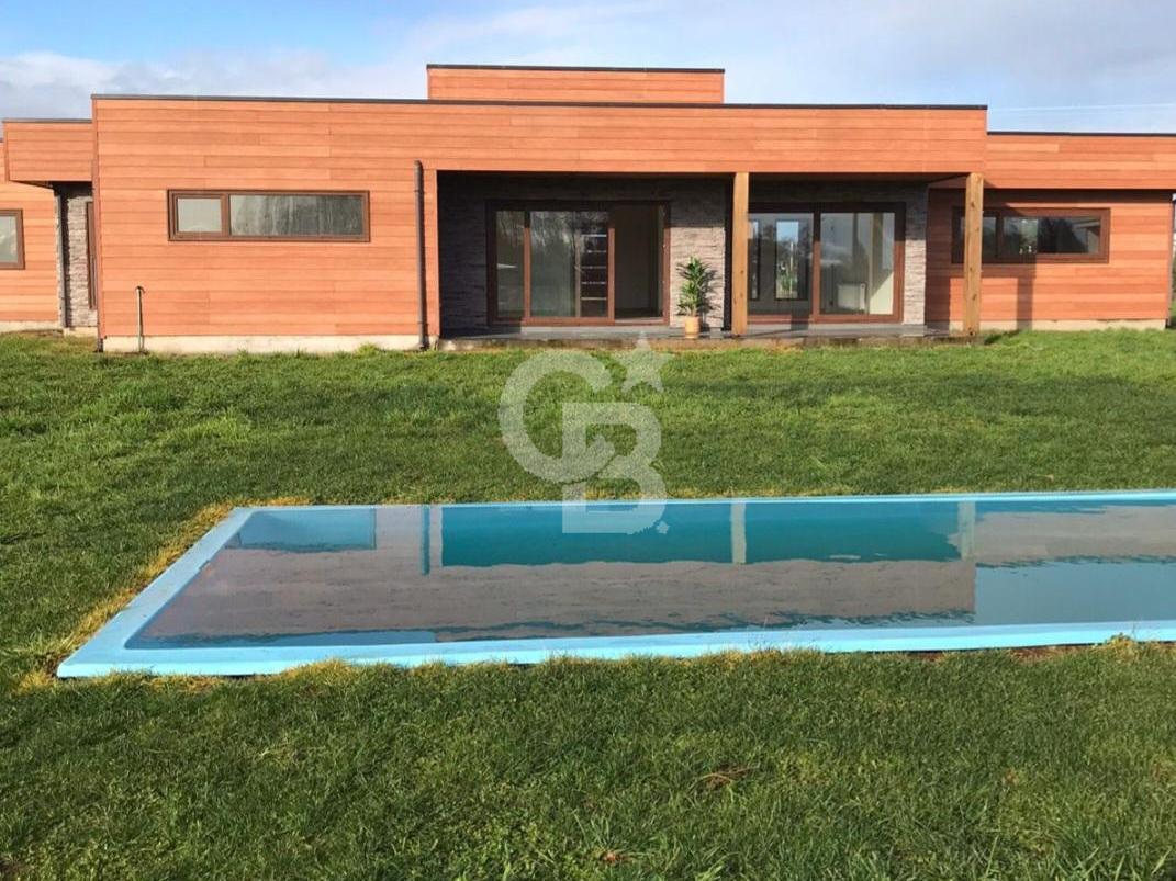 Osorno, Chile, 3 Bedrooms Bedrooms, ,3 BathroomsBathrooms,Residential,For Sale,1972467