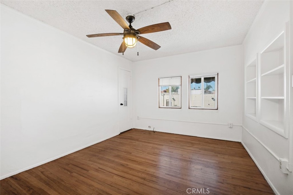 Newport Beach, California, 92663, United States, ,Residential,For Sale,1987612