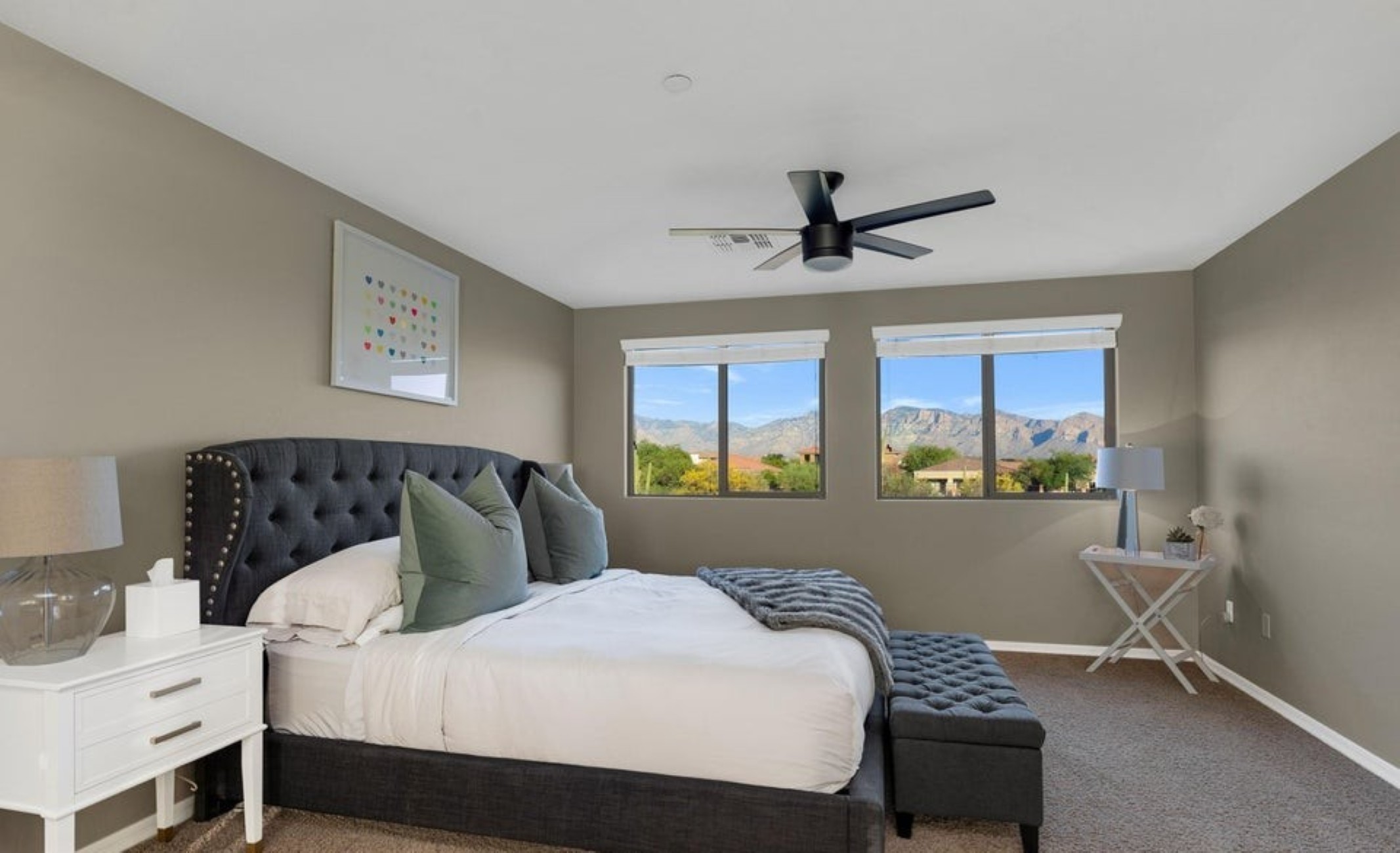  12252 N Wind Runner Parkway  Marana, AZ - 物件實景